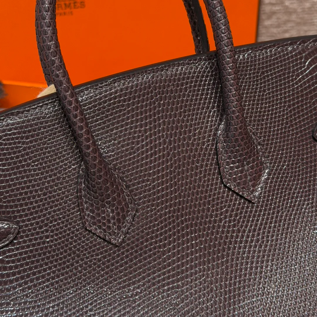 Классические Сумки Женские Hermes 603798