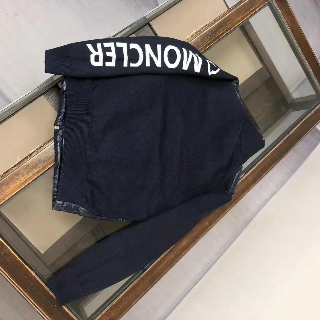 Куртки Женские Moncler 375477