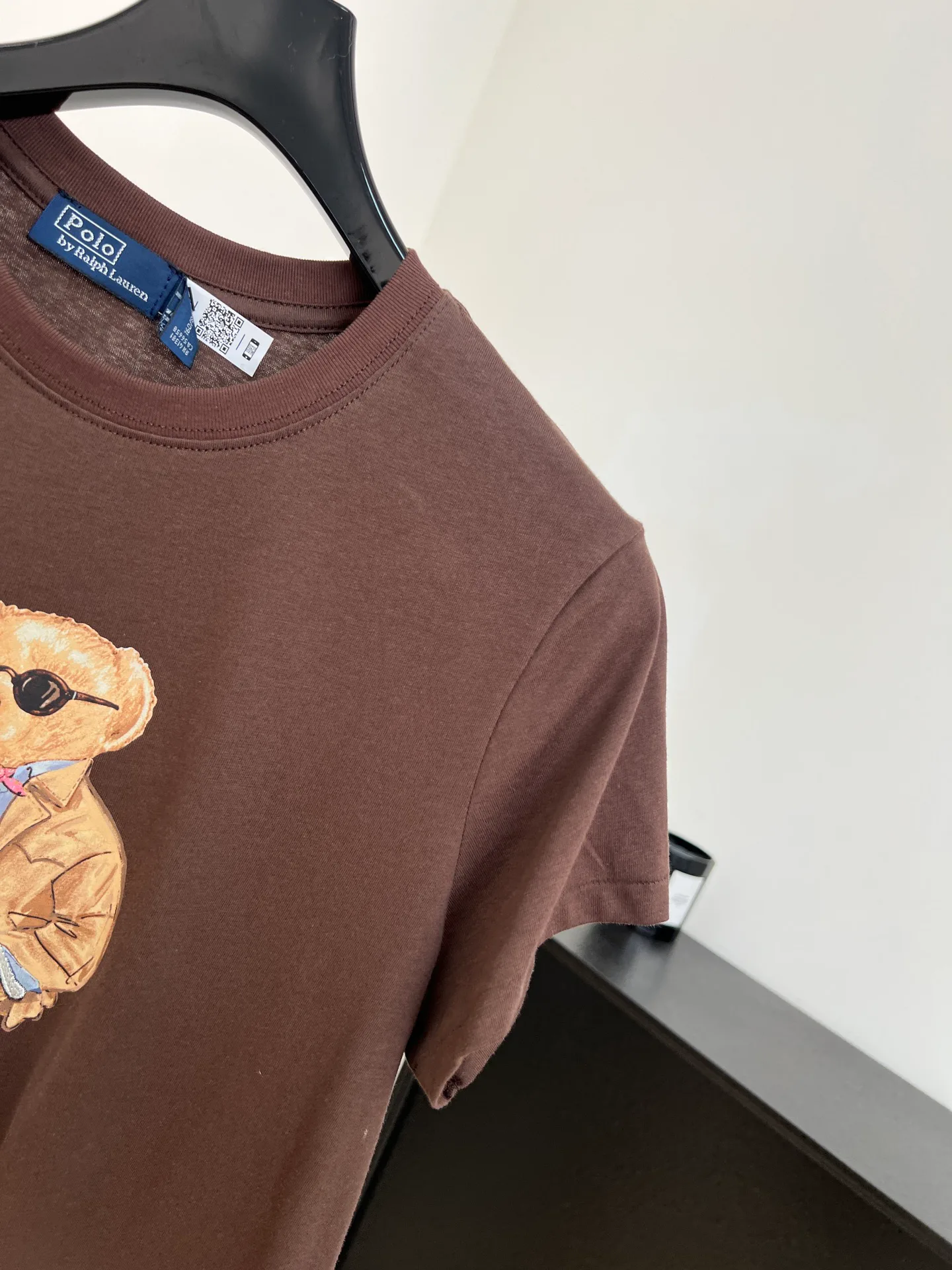 Футболки Женские Ralph Lauren 11700203