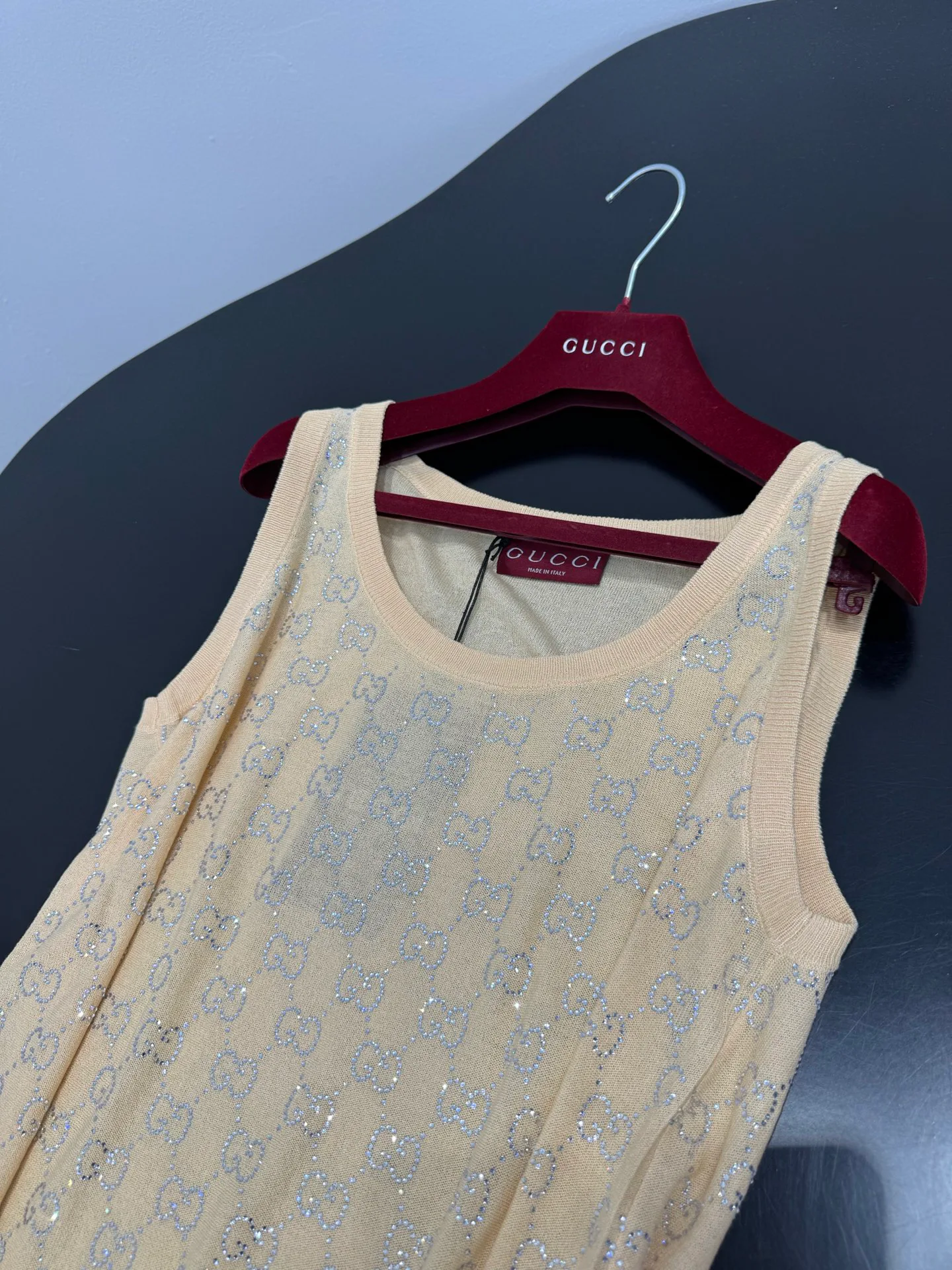 Топы Женские Gucci 11934511