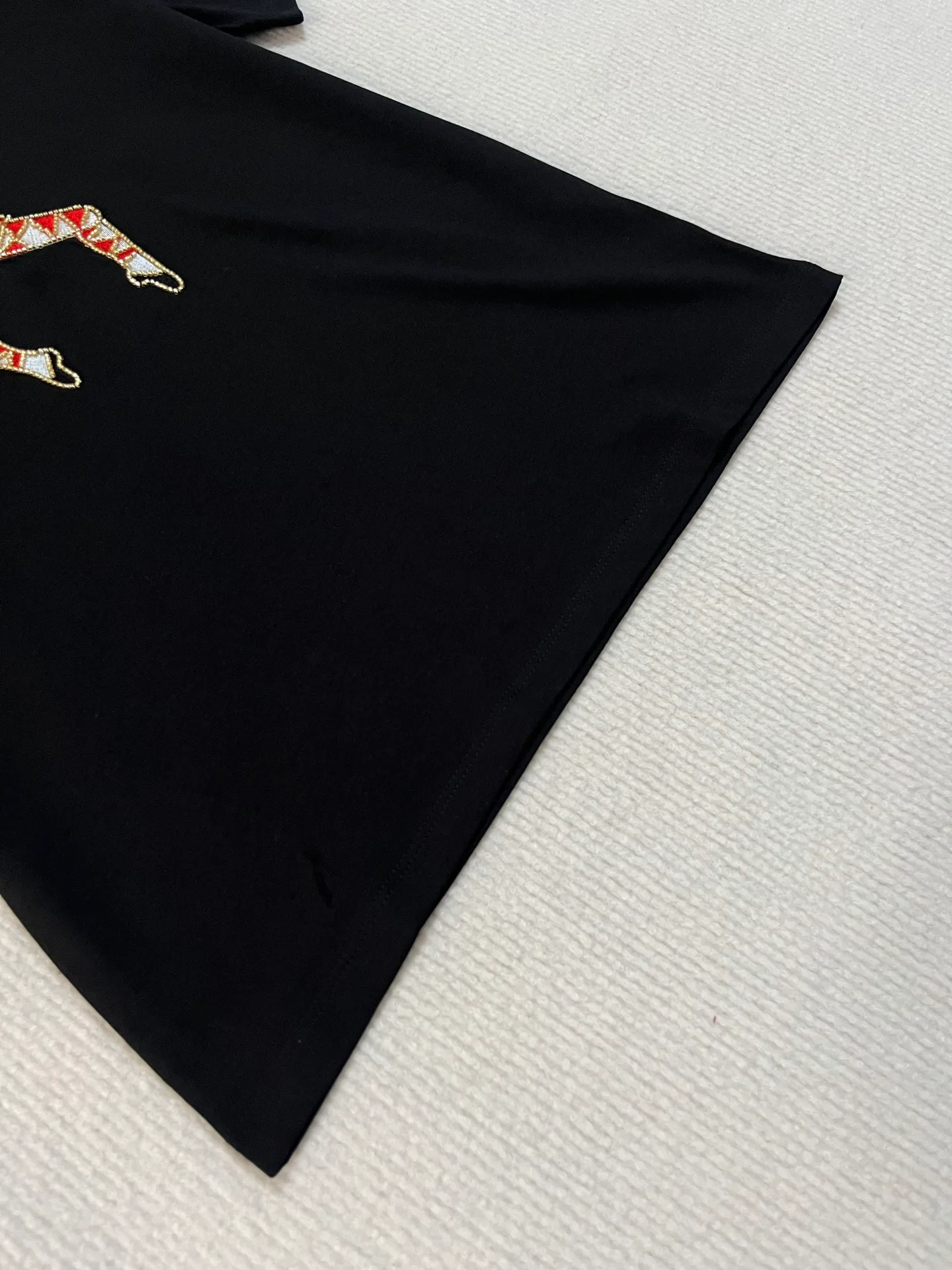 Футболки Женские Chanel 10471282