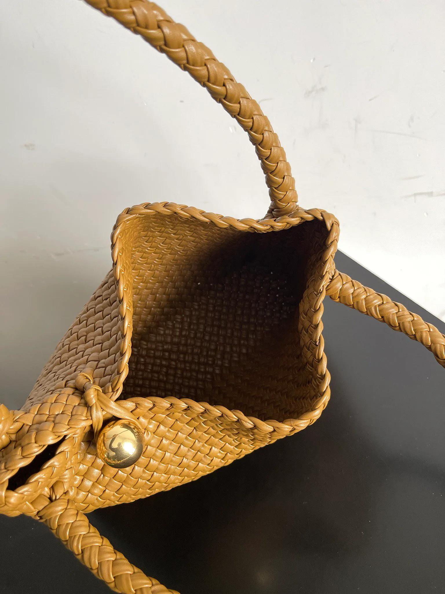 Классические Сумки Женские Bottega Veneta 11606571