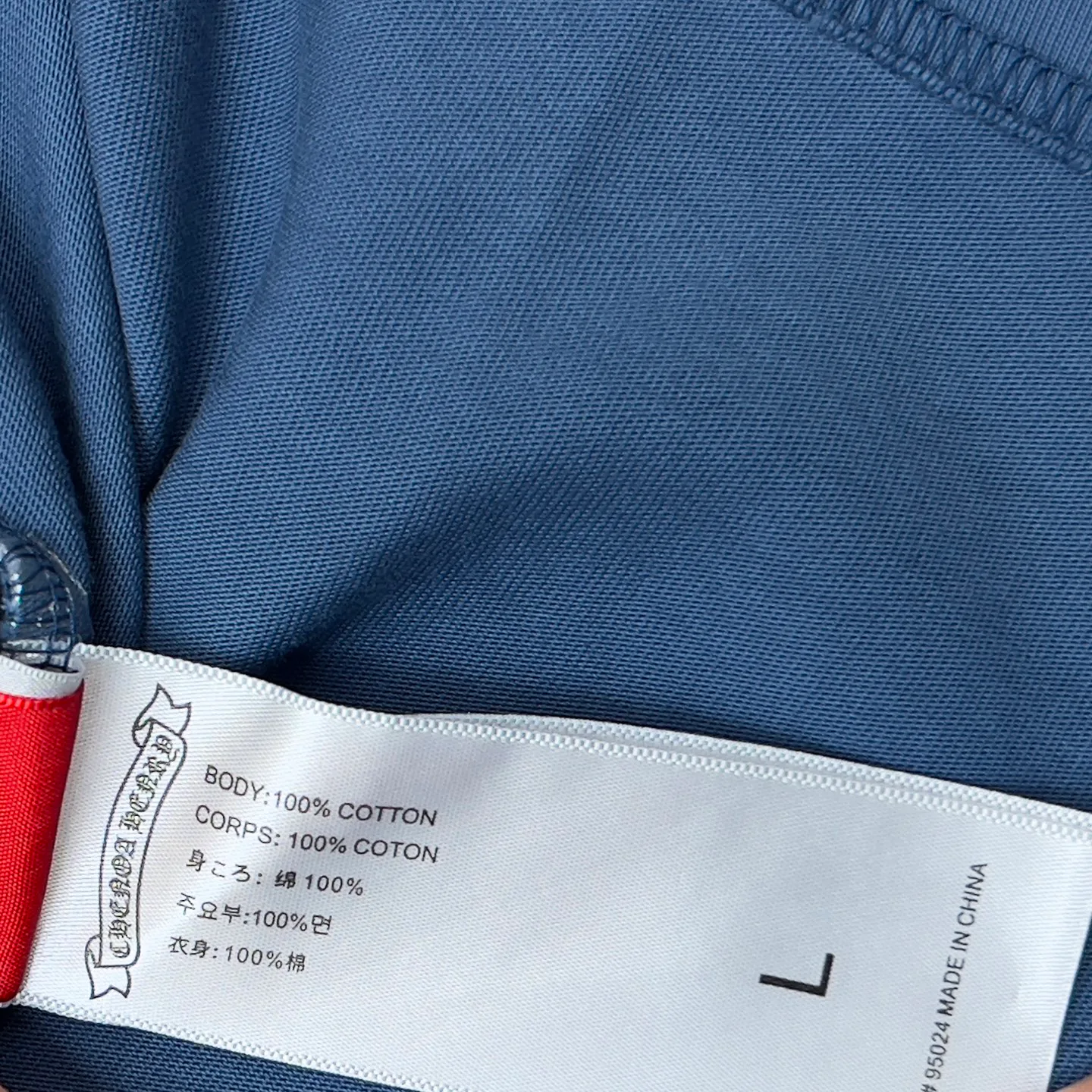 Футболки Женские Chrome Hearts 1798106