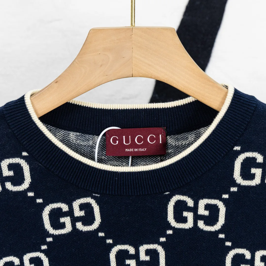 Футболки Мужские Gucci 11580889
