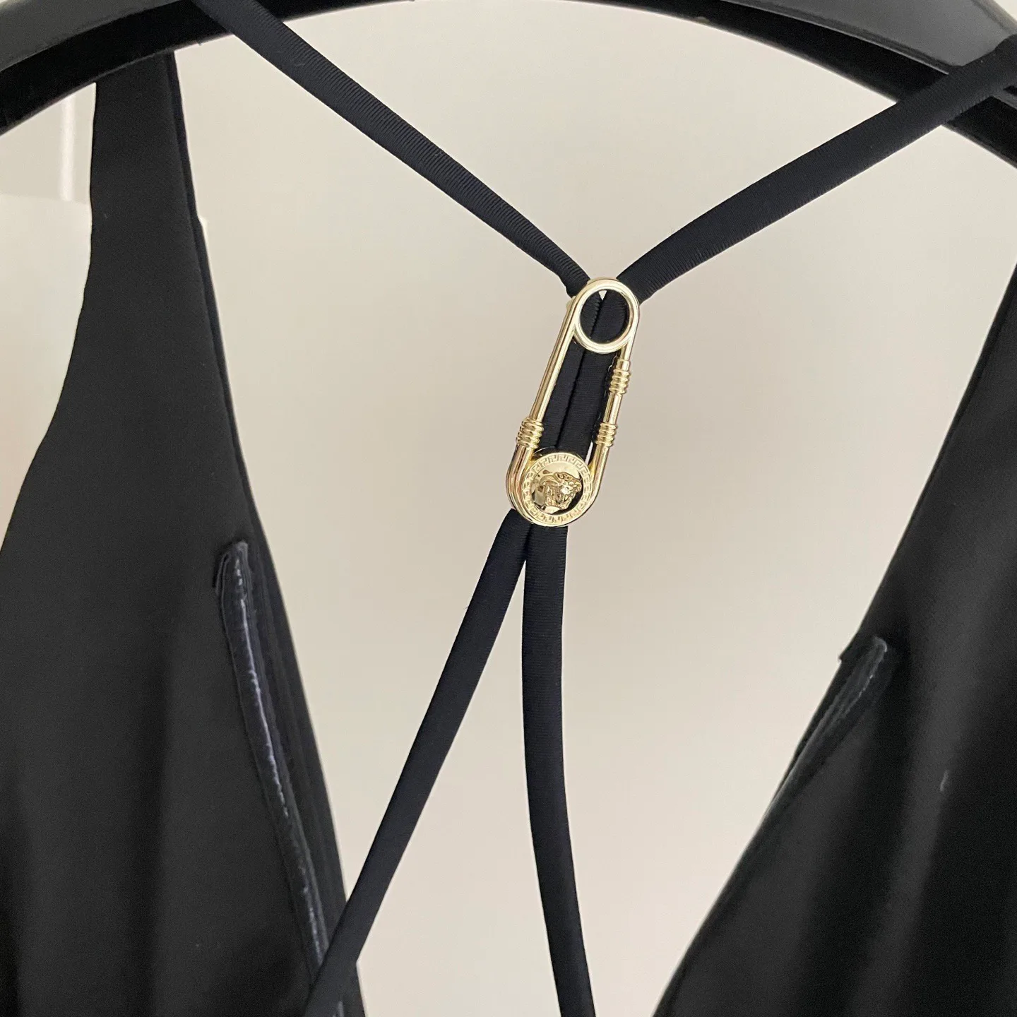 Купальники Женские Versace 3400411