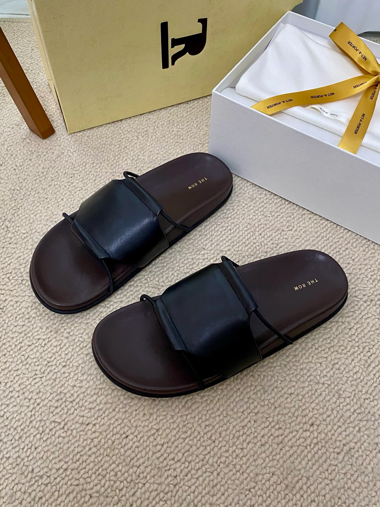 Брюки Женские The Row 12923887