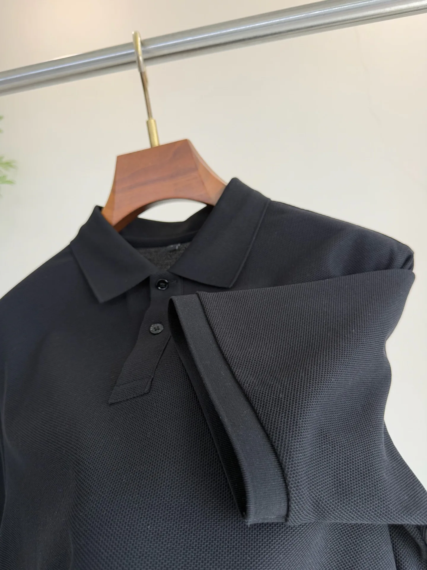 Рубашки Мужские Prada 13137613