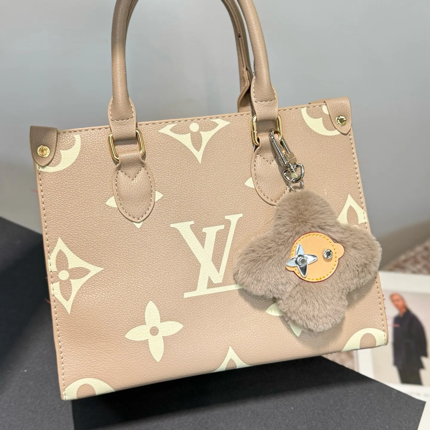 Ключницы Louis Vuitton 7014130