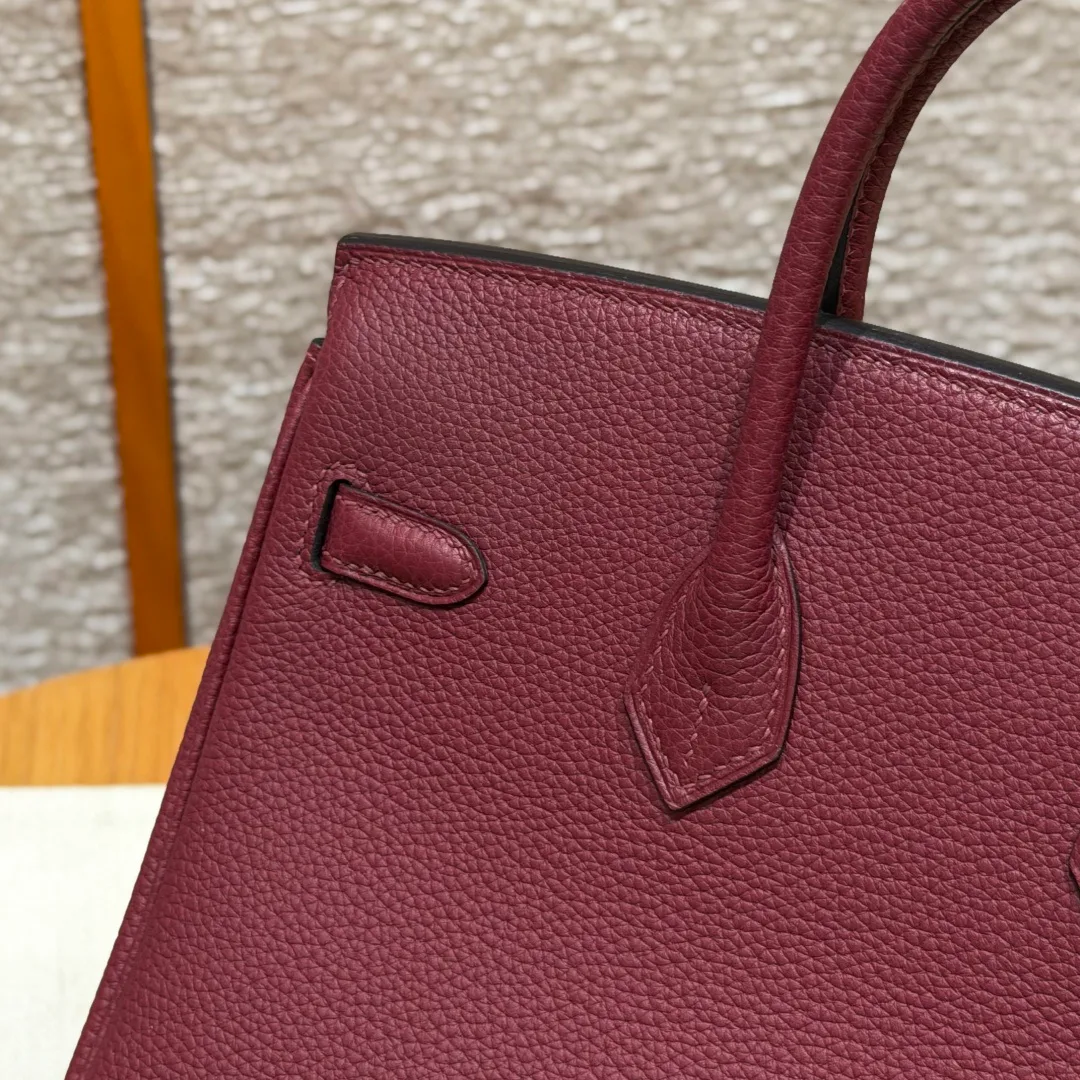 Классические Сумки Женские Hermes 11475319