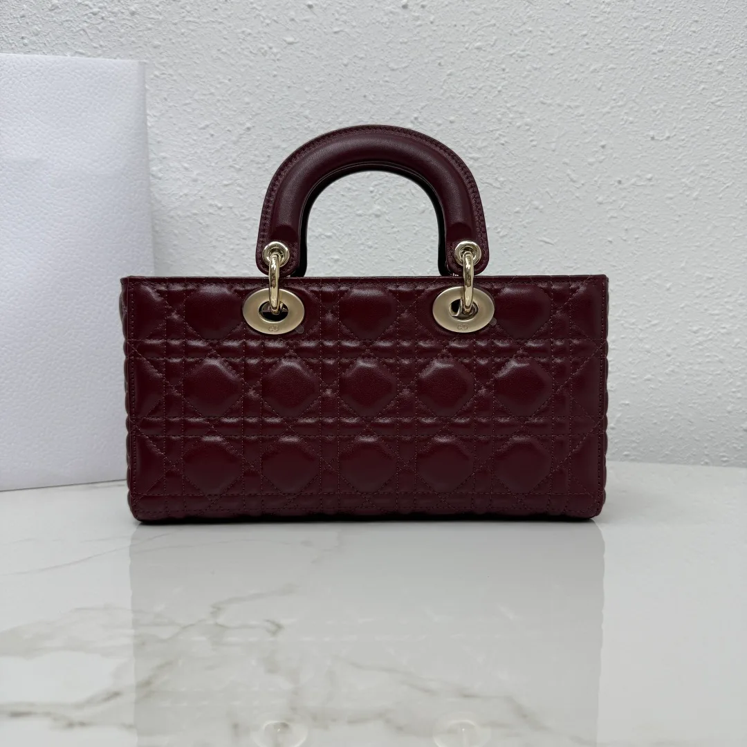 Классические Сумки Женские Christian Dior 17601424
