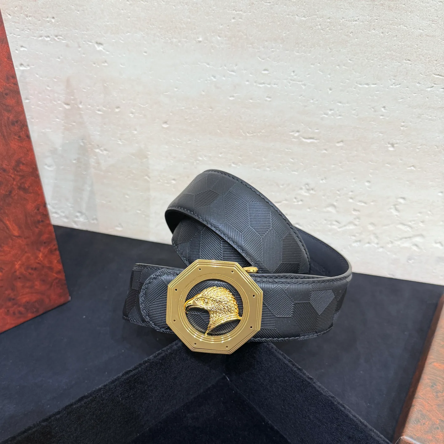 Ремни Stefano Ricci 497539