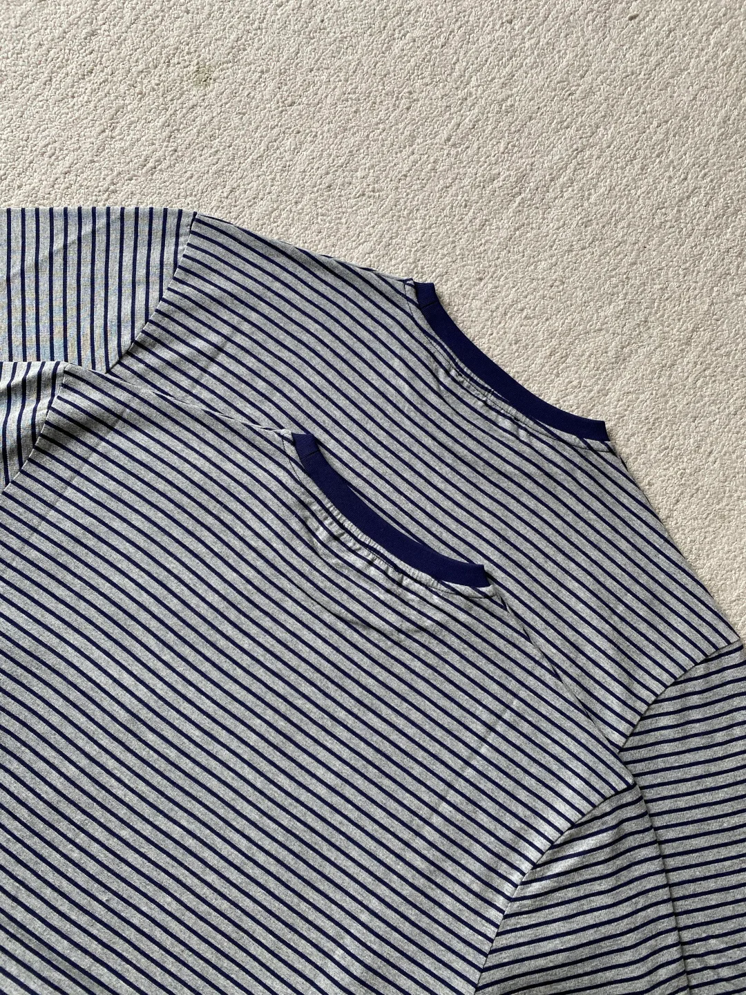 Лонгсливы Мужские Miu Miu 9226537