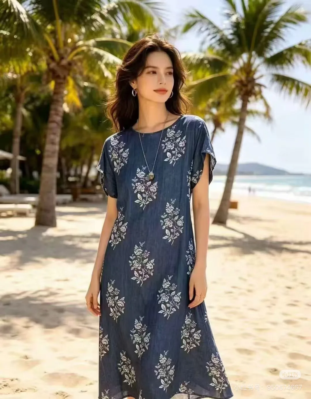 Платья Женские Max Mara 16951401