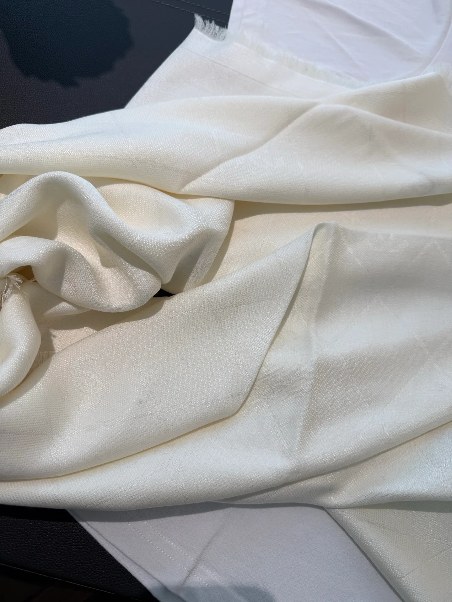 Шарфы Chanel 1303397