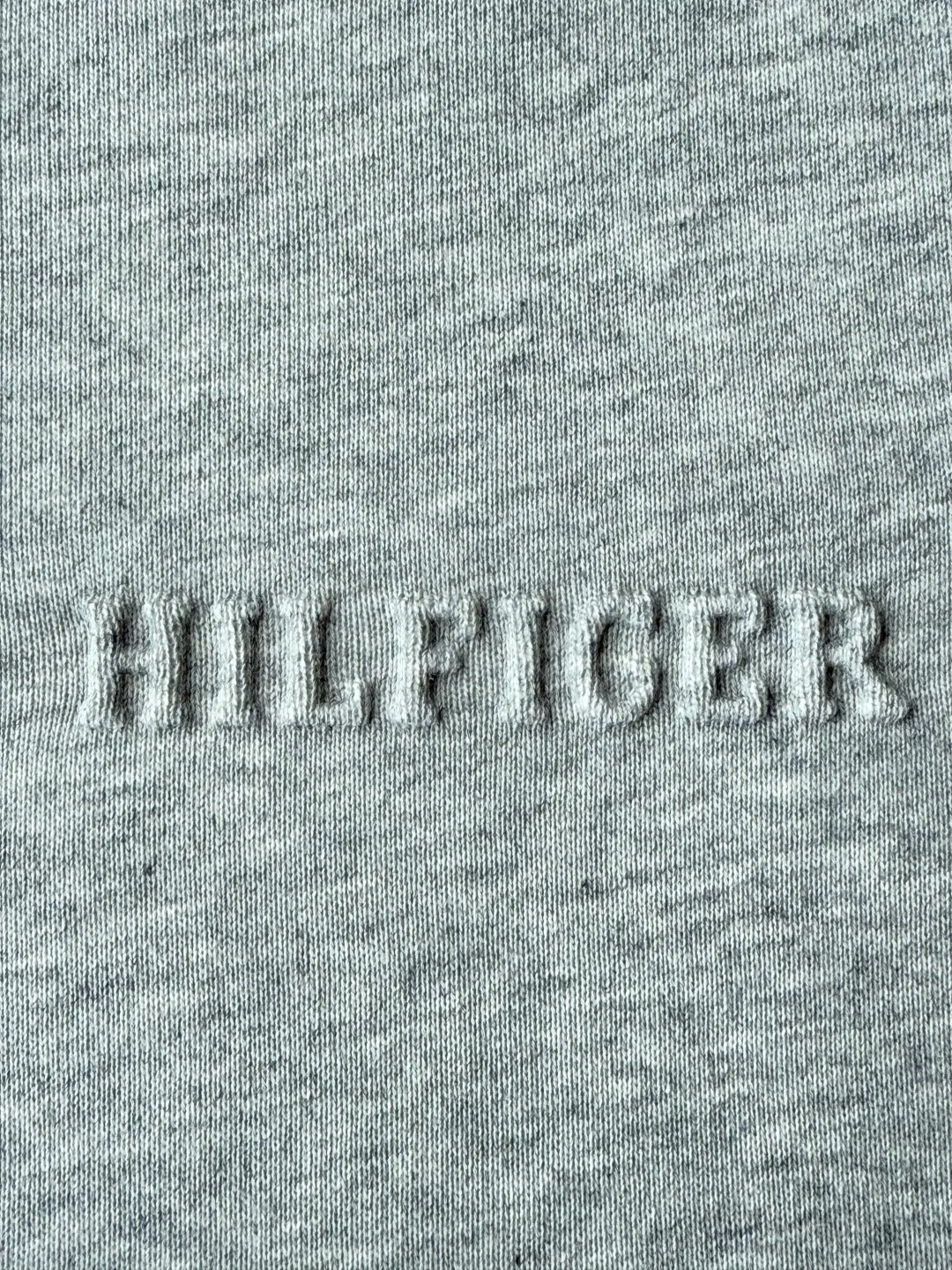 Свитшоты И Худи Женские Tommy Hilfiger 18182380