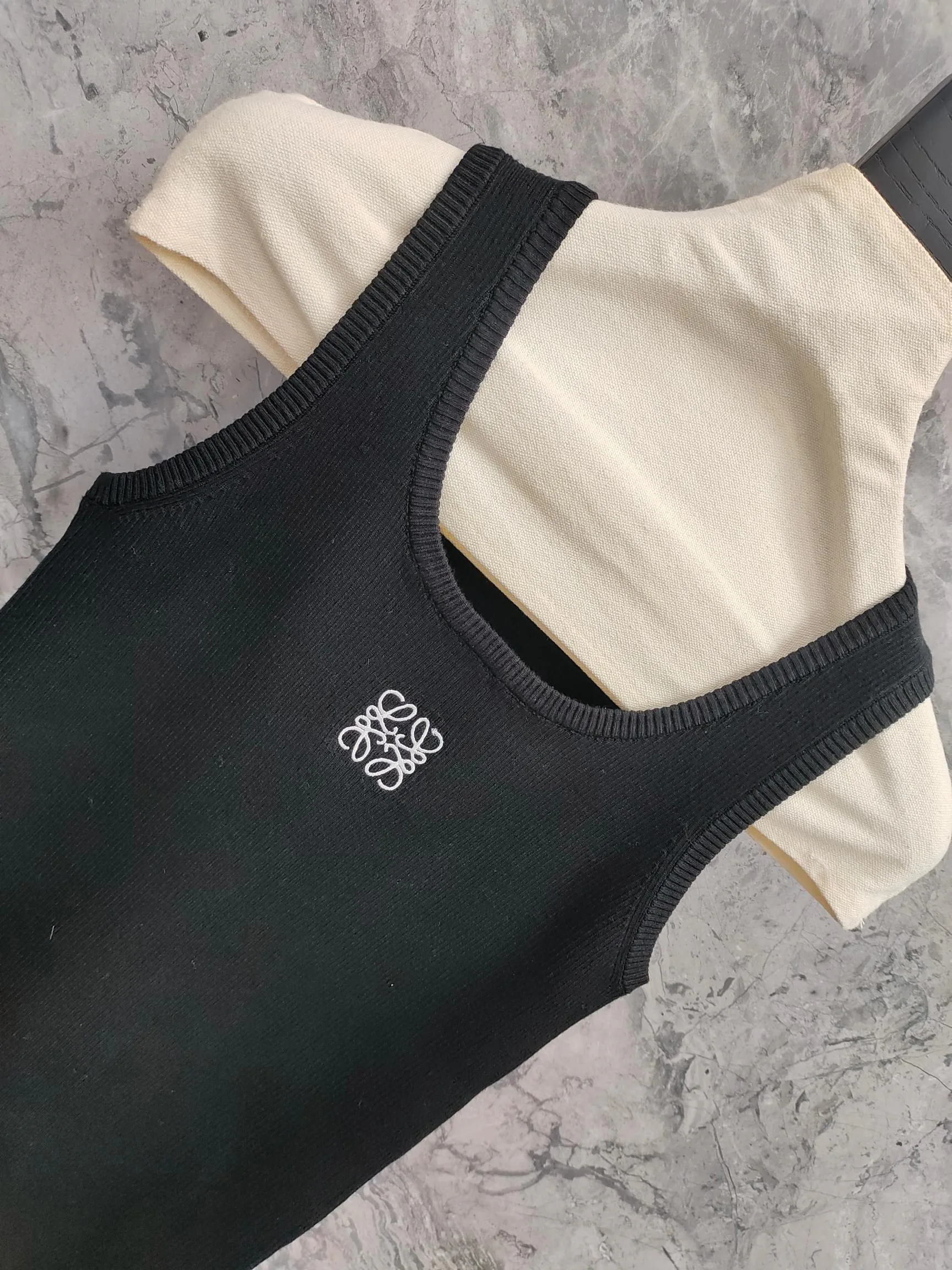 Топы Женские Loewe 9167802