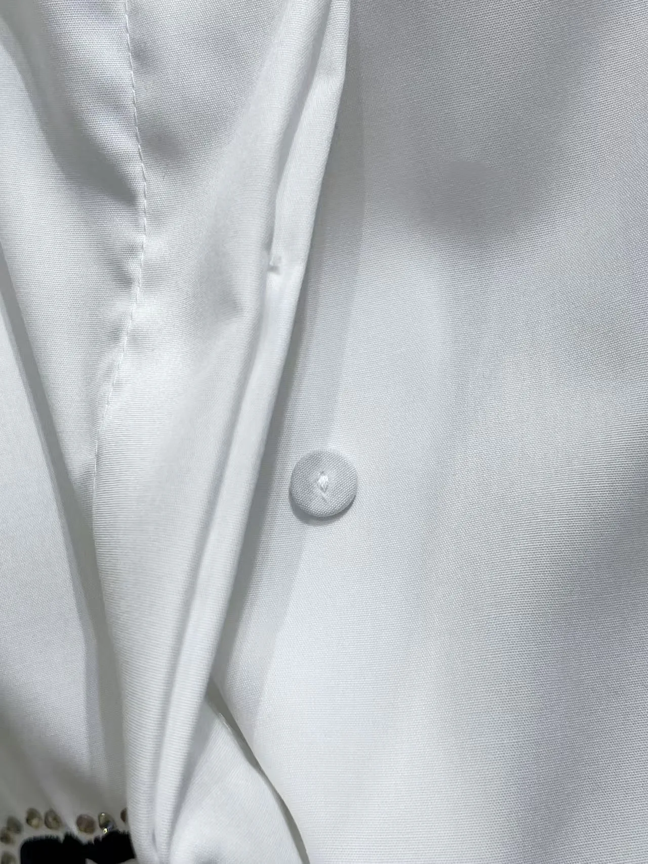 Рубашки Женские Max Mara 9630069