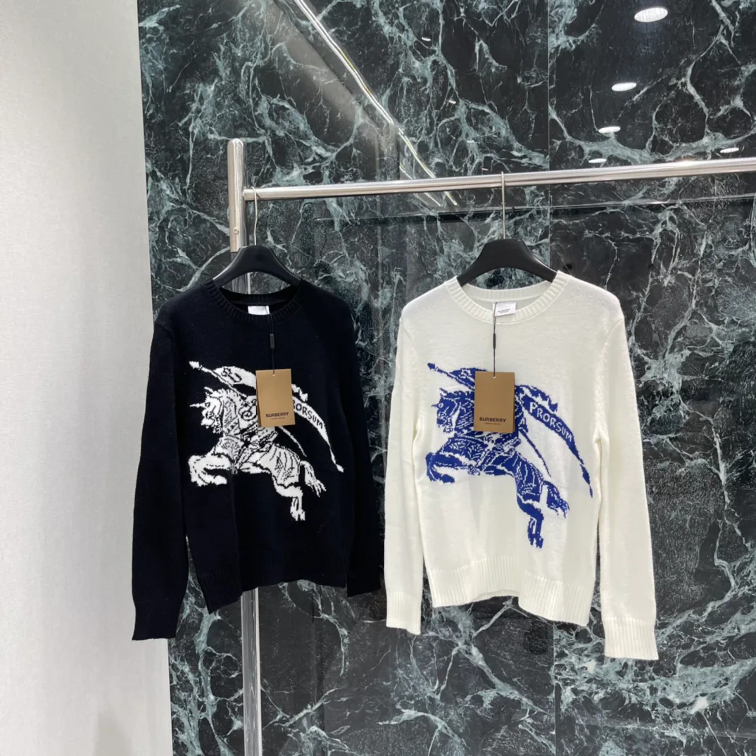 Джемперы Женские Burberry 334992