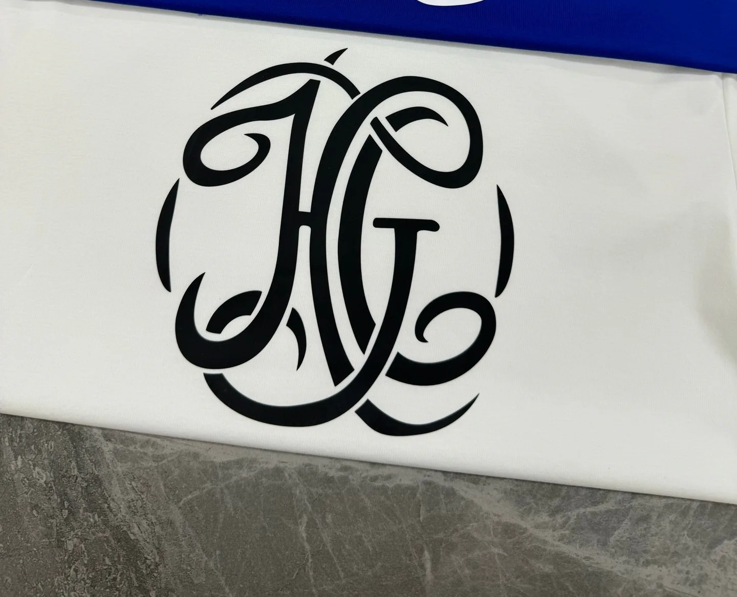 Футболки Женские Givenchy 1887775