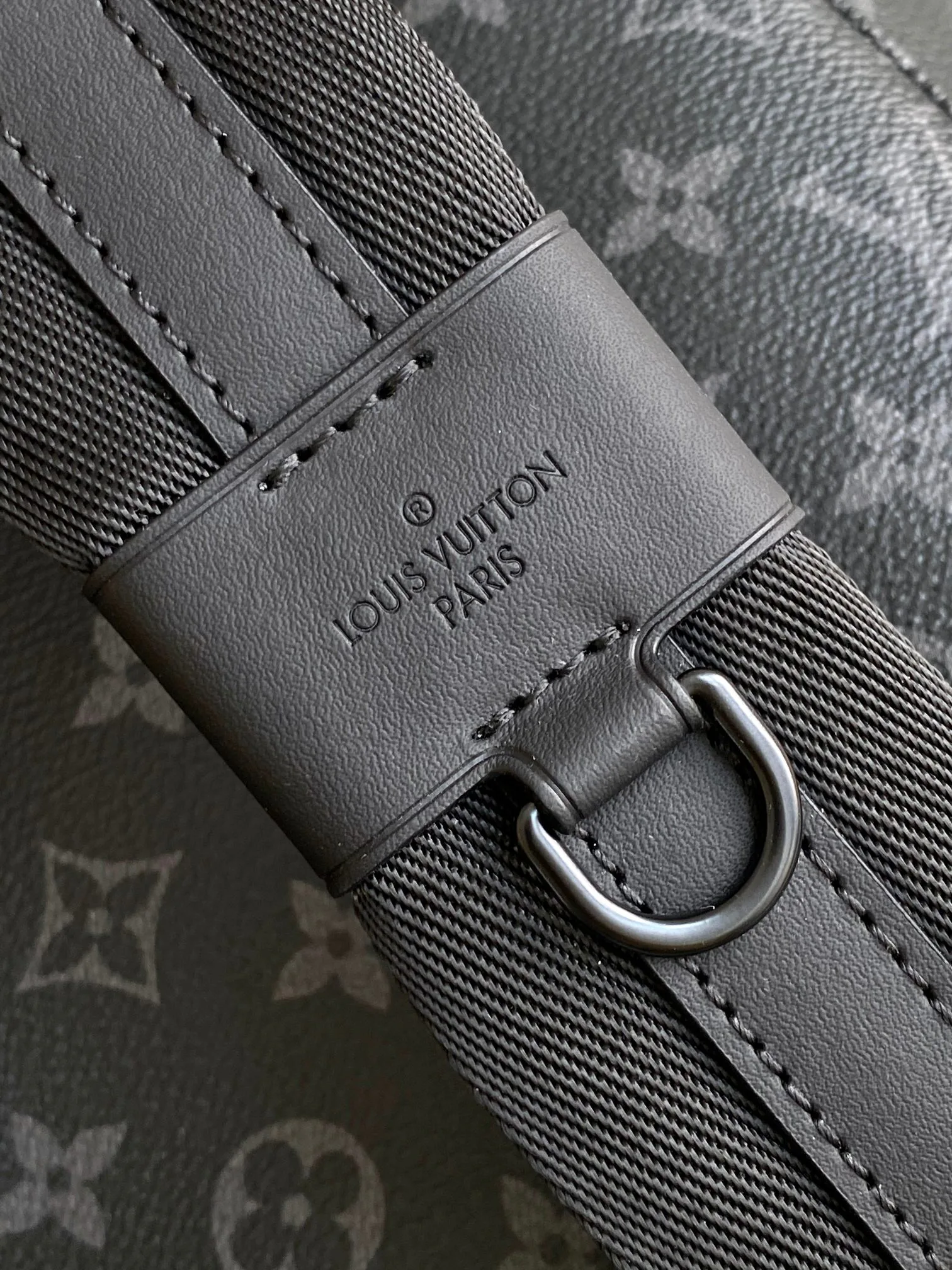 Рюкзаки Женские Louis Vuitton 13435257