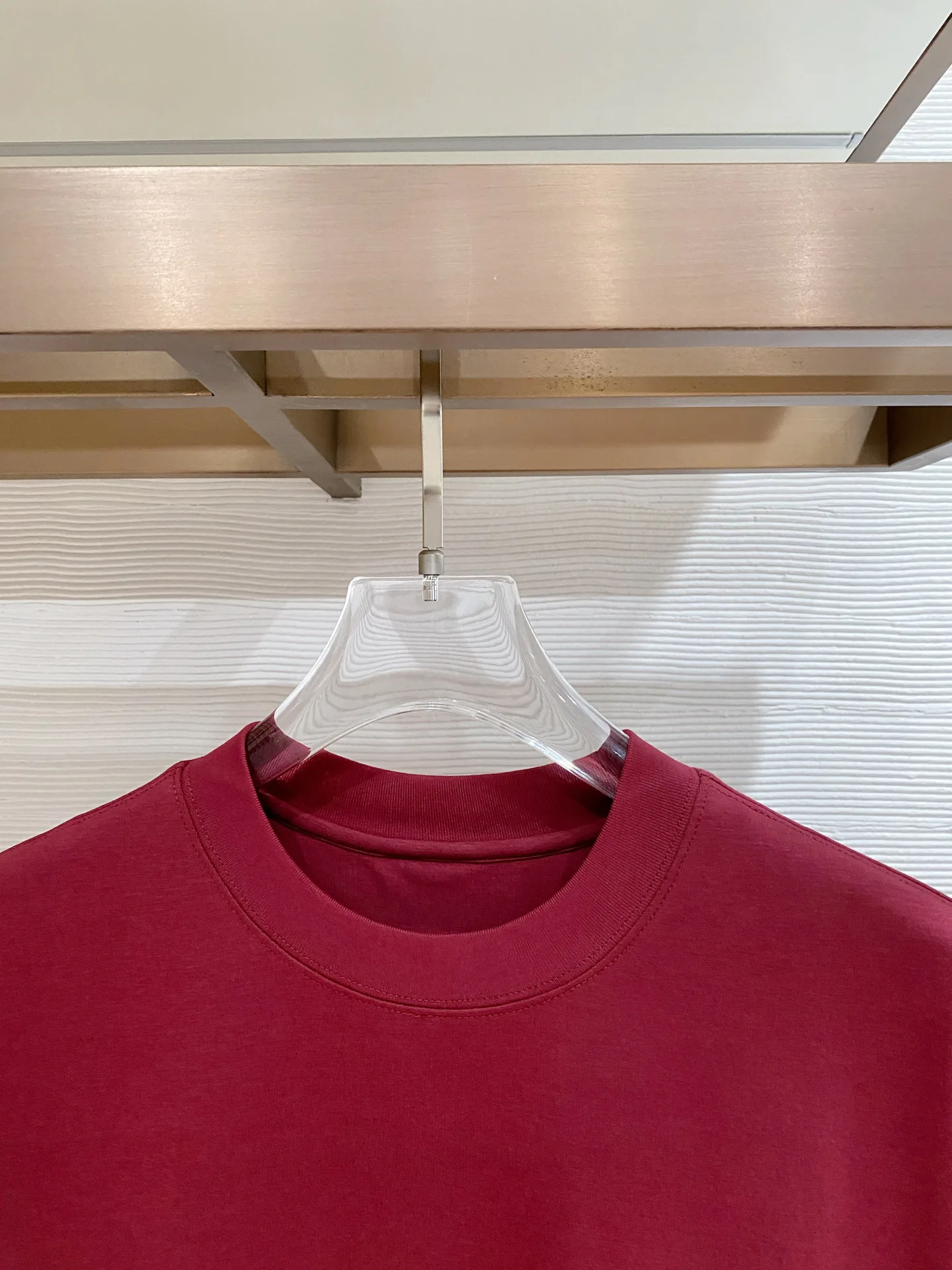 Футболки Мужские Prada 11664707