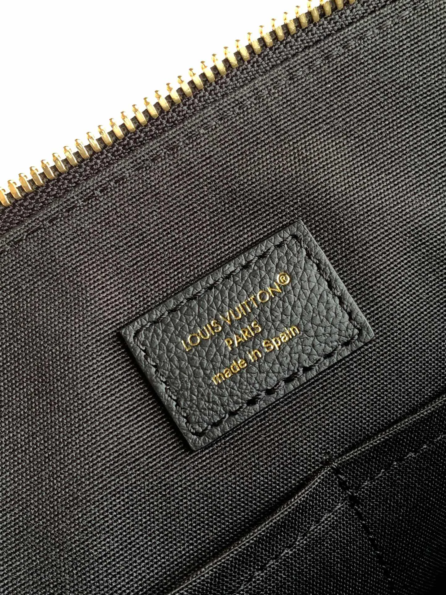 Классические Сумки Женские Louis Vuitton 11394882
