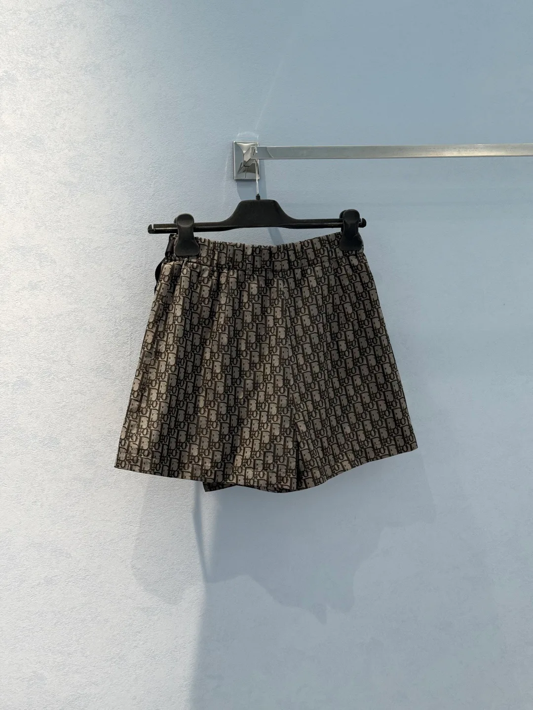 Шорты Женские Christian Dior 3406882