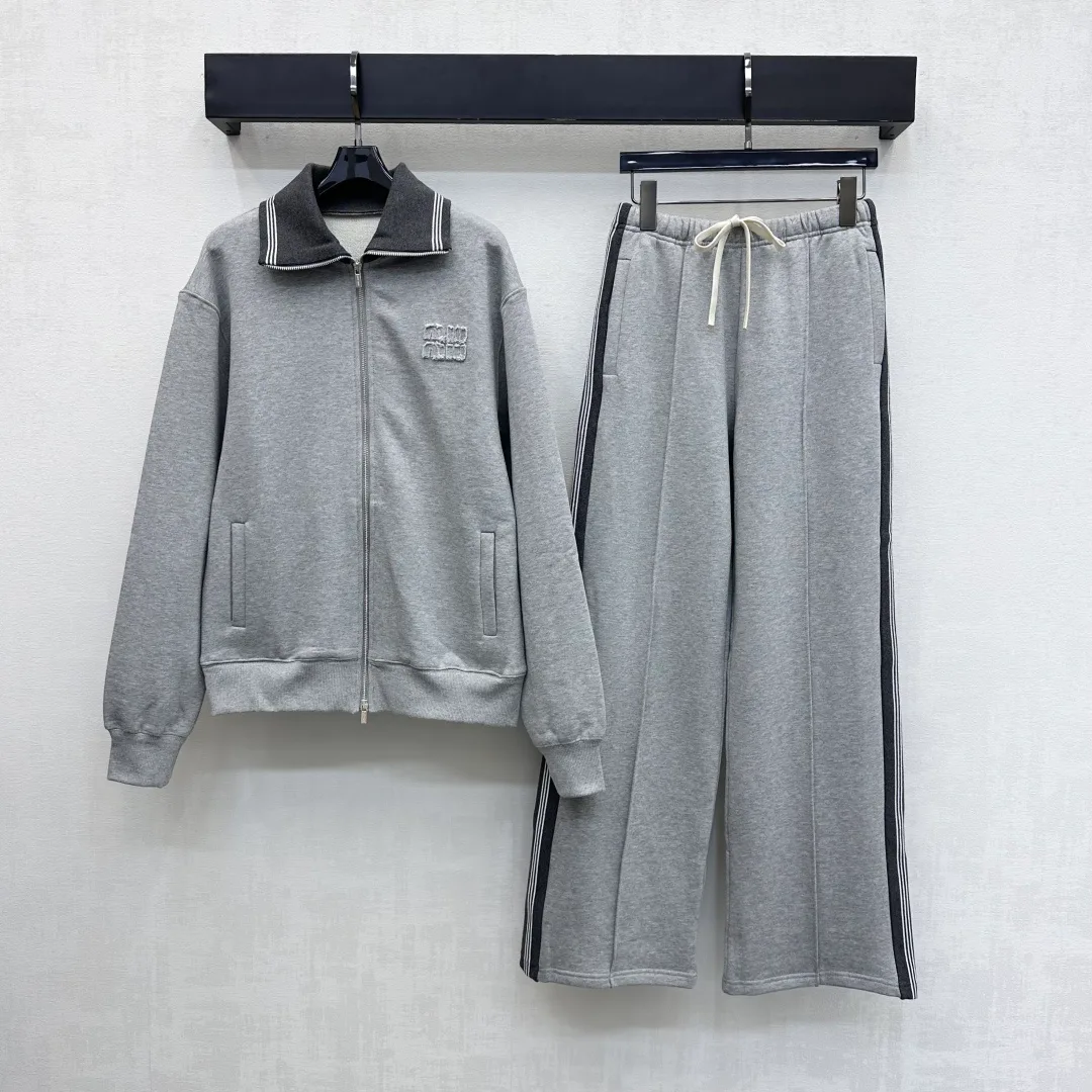 Брюки Женские Miu Miu 1889083