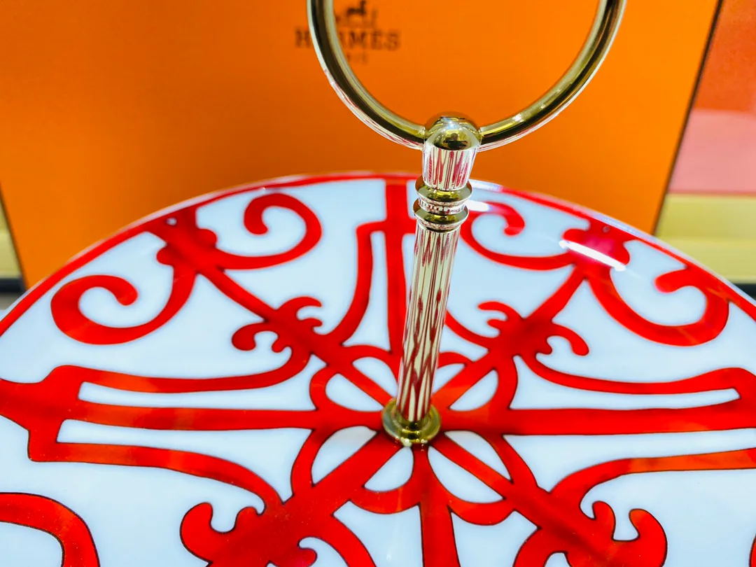 Посуда Hermes 86088