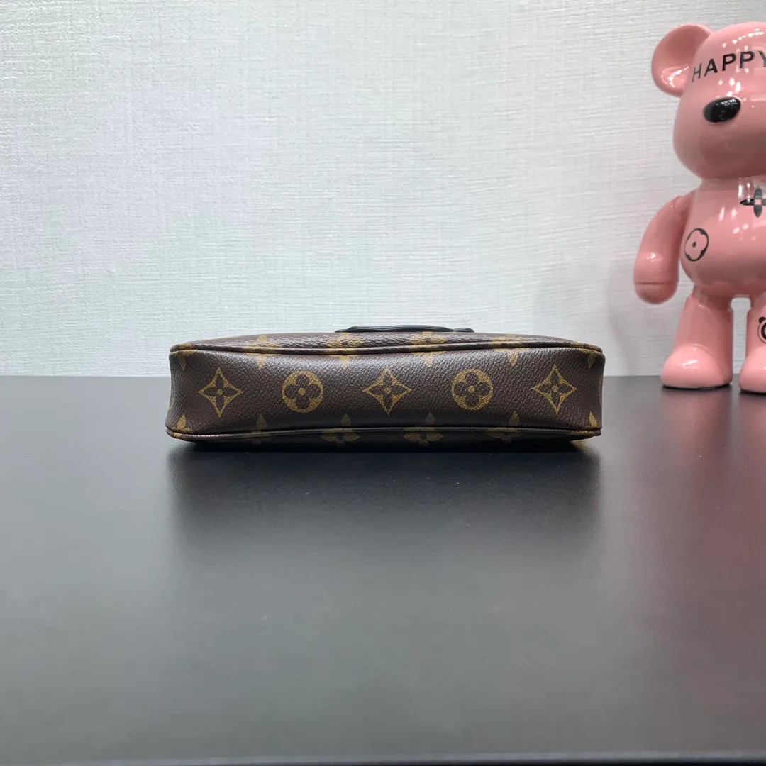 Сумки На Ремне Женские Louis Vuitton 7907