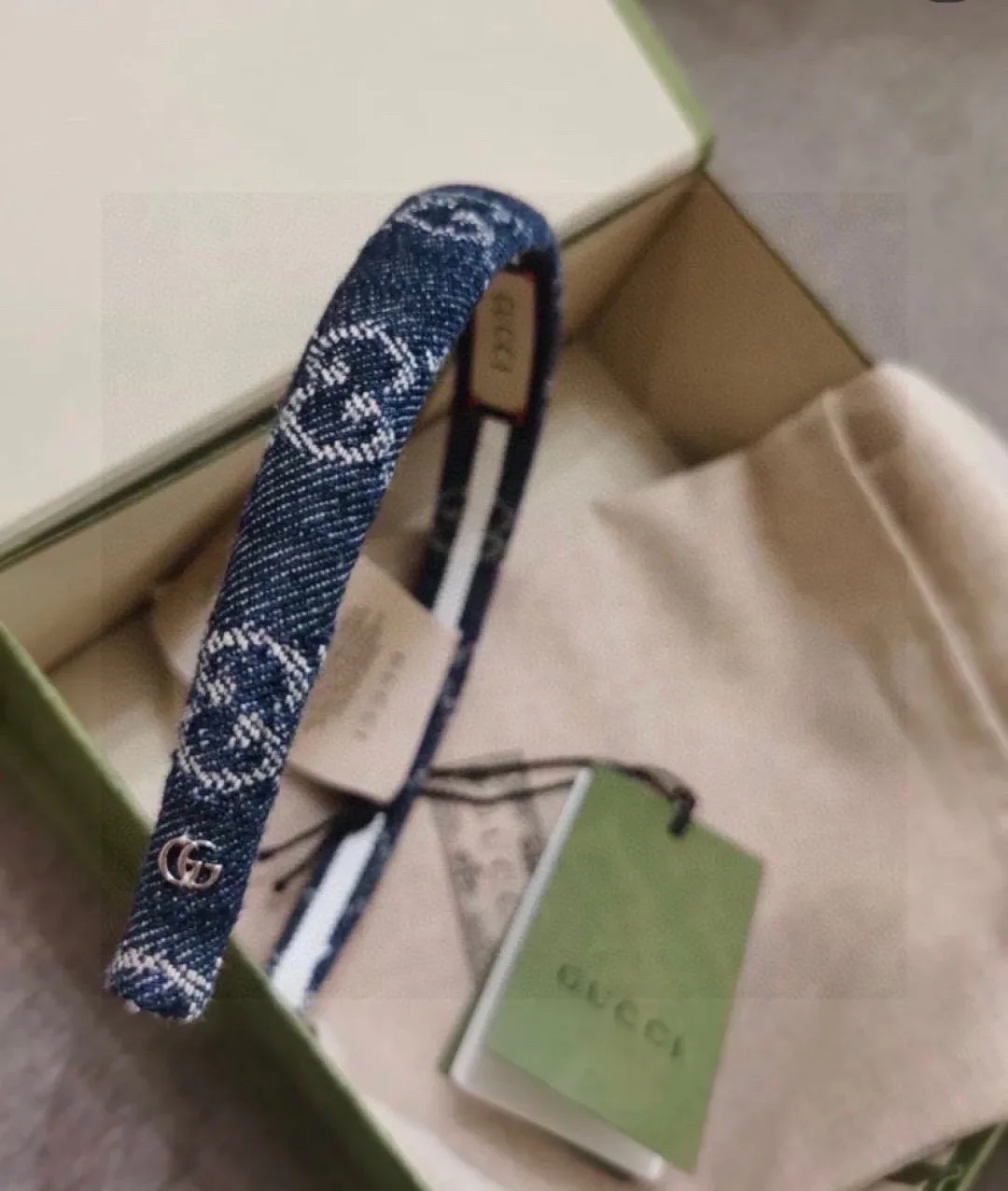 Головные Уборы Gucci 11469062