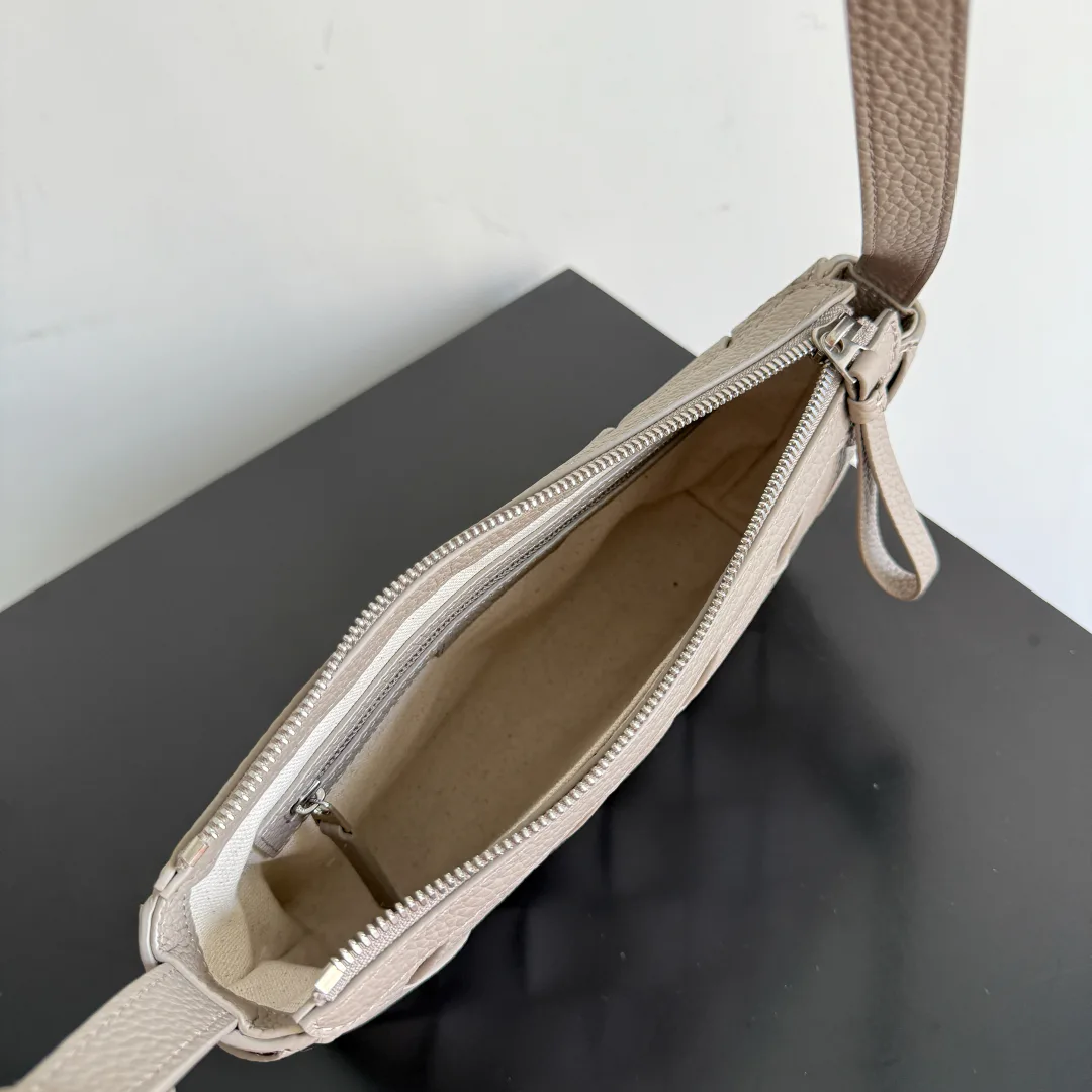 Поясные Сумки Мужские Bottega Veneta 162876