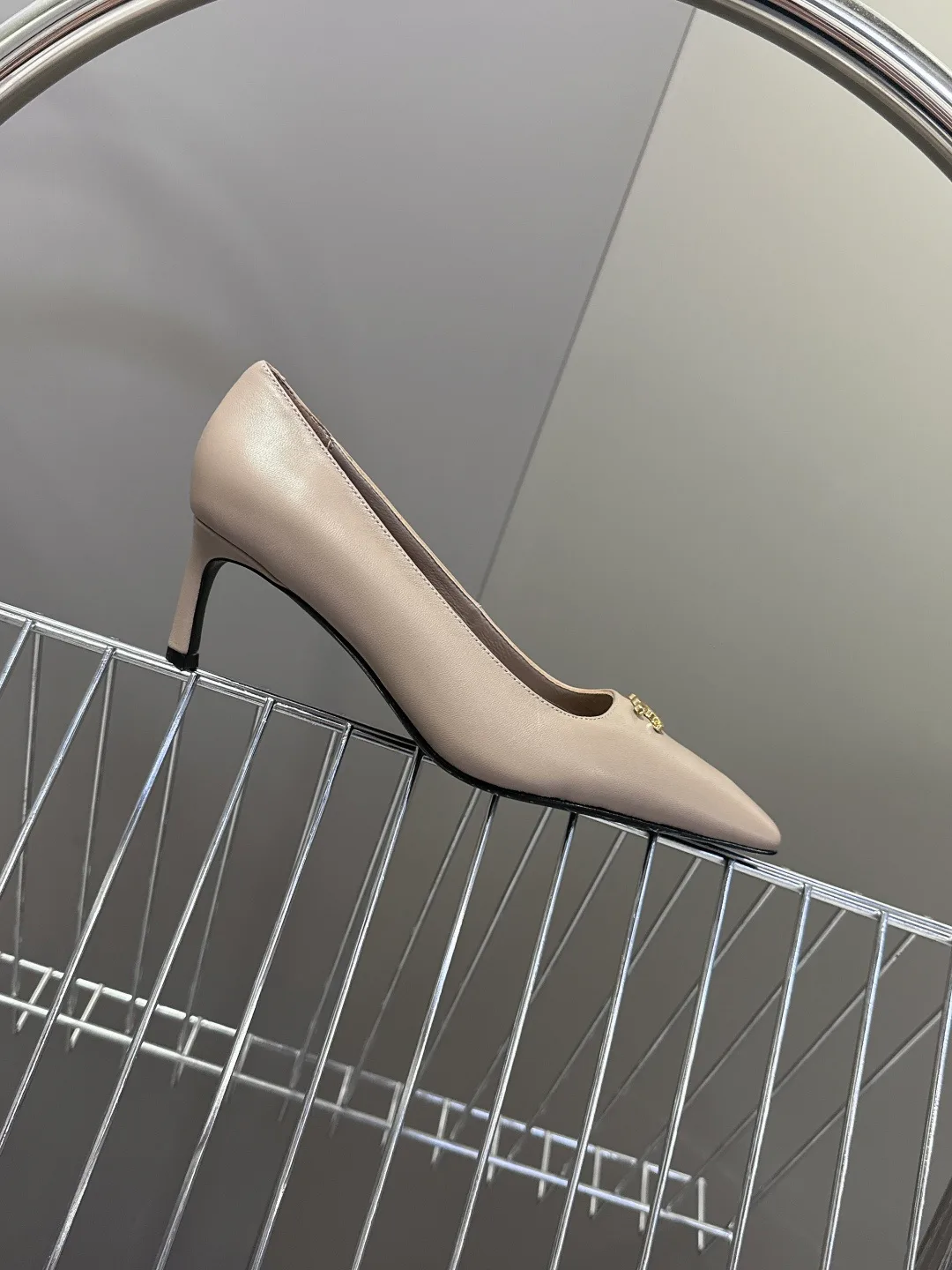 Туфли Женские Celine 11152746