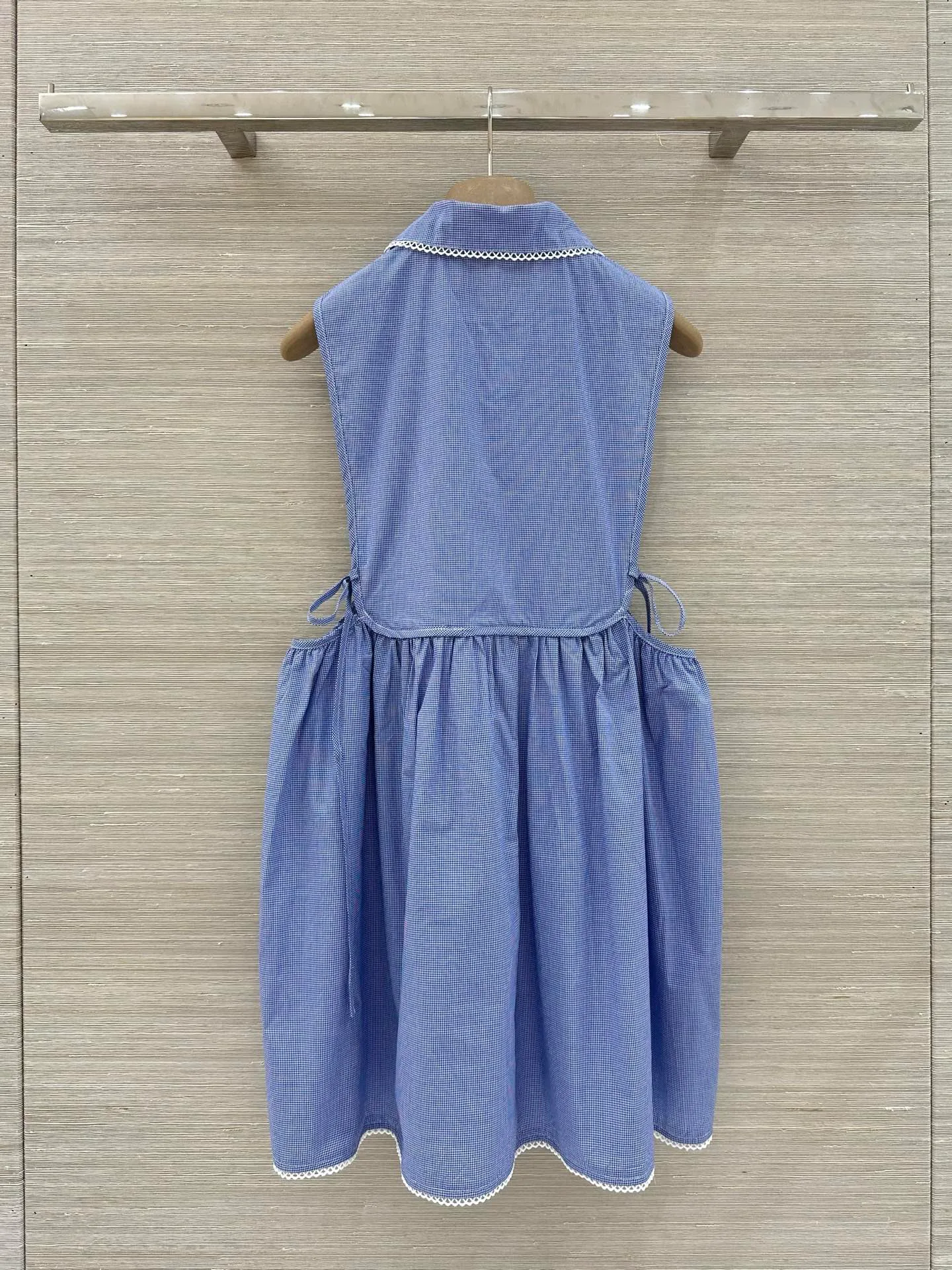 Платья Женские Miu Miu 13097418