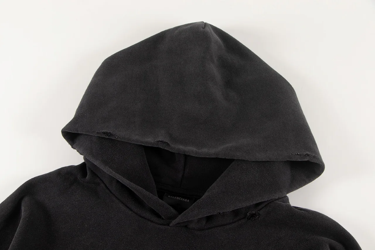 Джемперы Женские Balenciaga 49673