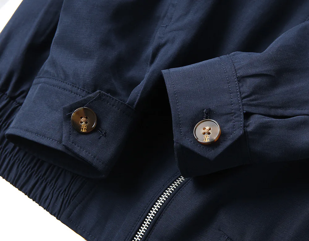 Куртки И Пуховики Мужские Brunello Cucinelli 9055917