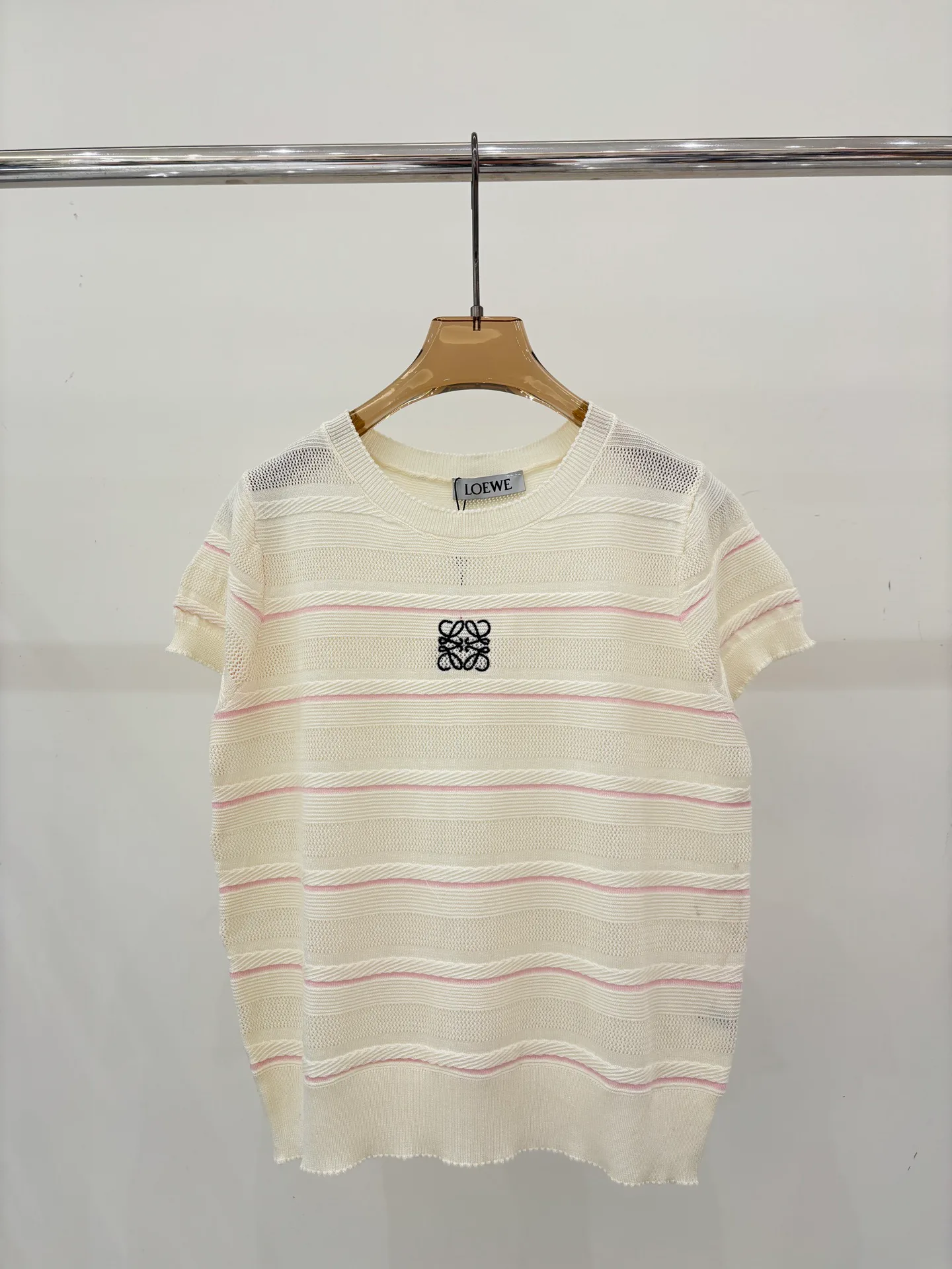 Топы Женские Loewe 11572607