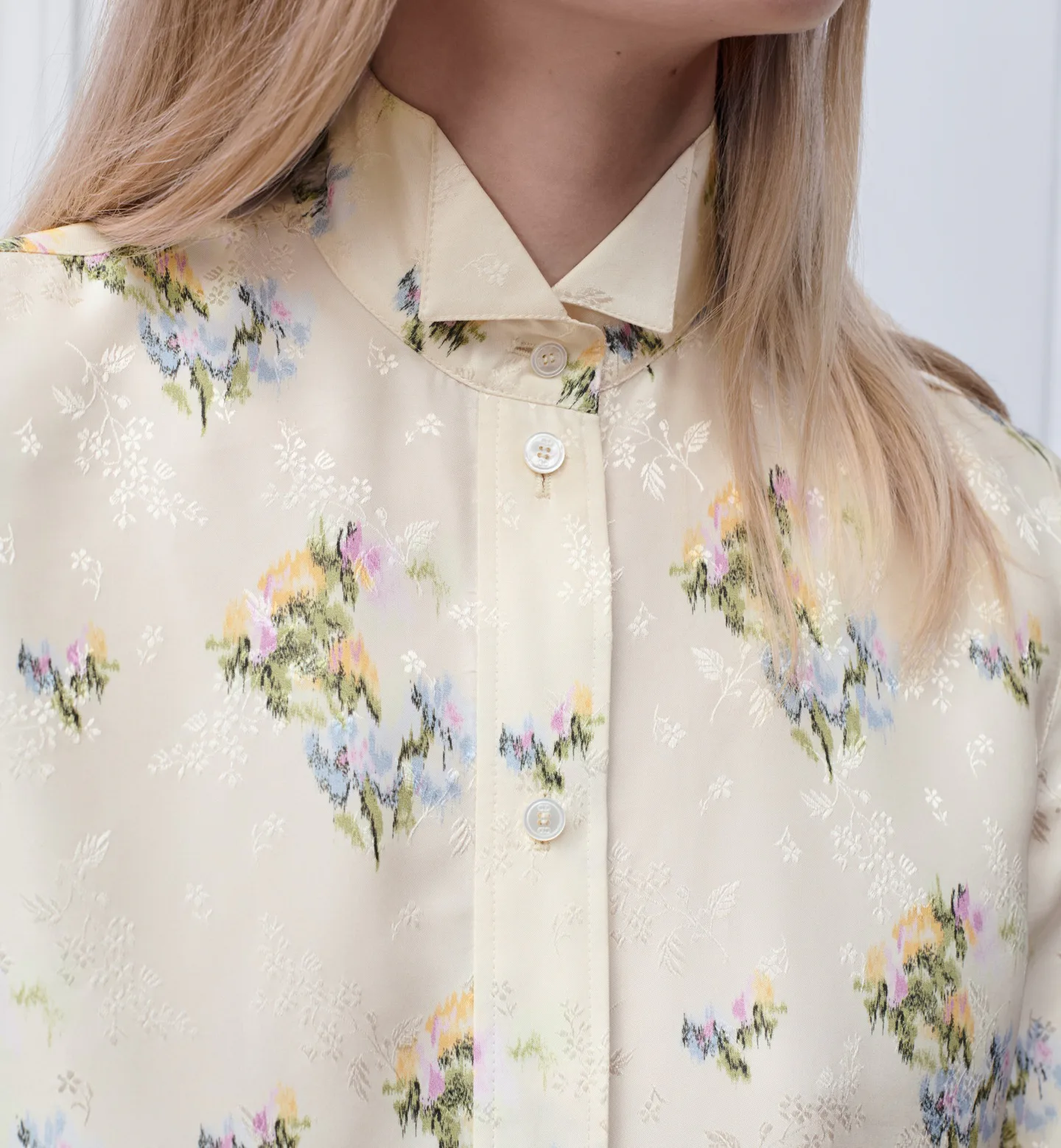 Платья Женские Christian Dior 13471152