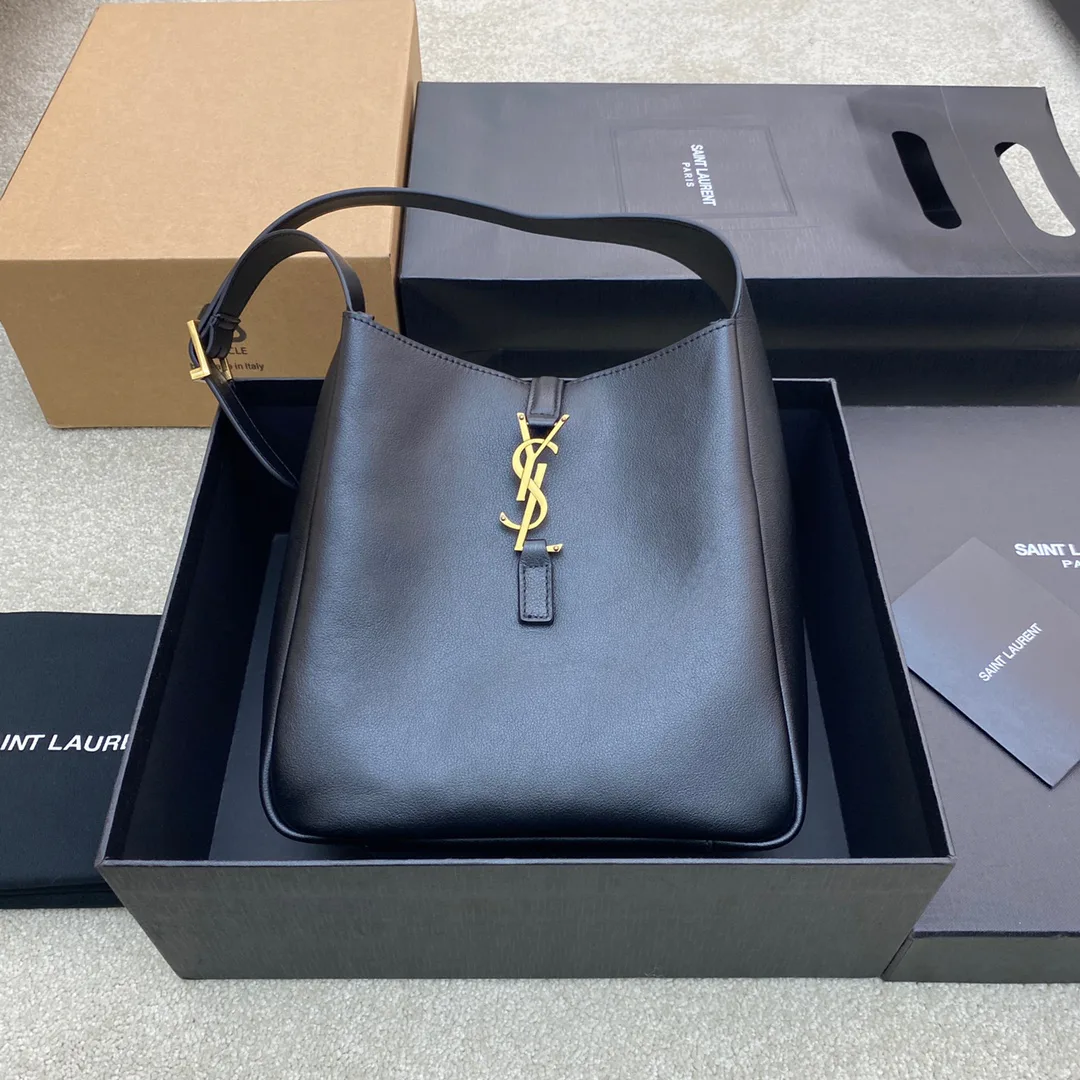 Классические Сумки Женские Saint Laurent 23841
