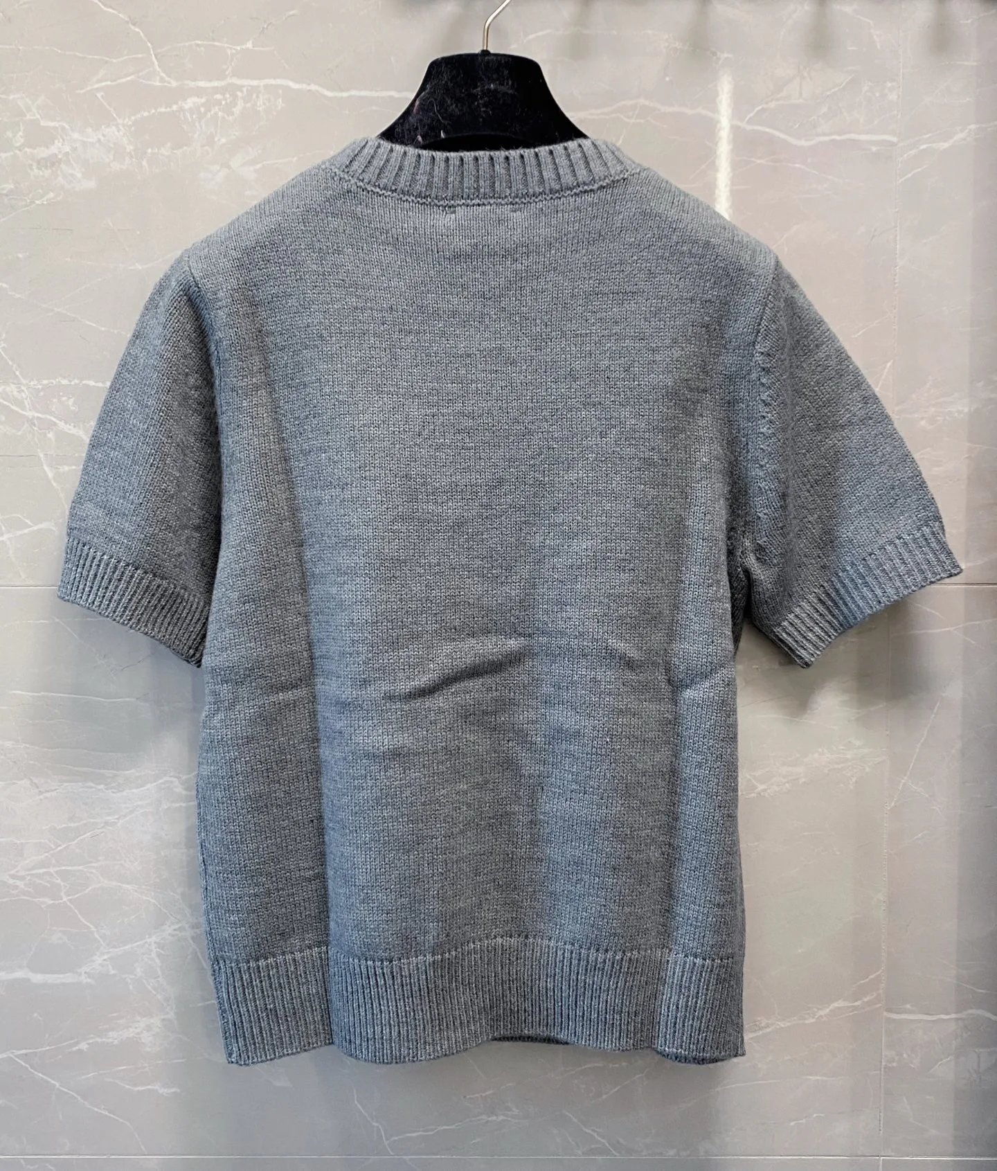 Джемперы И Свитеры Женские Burberry 1755122