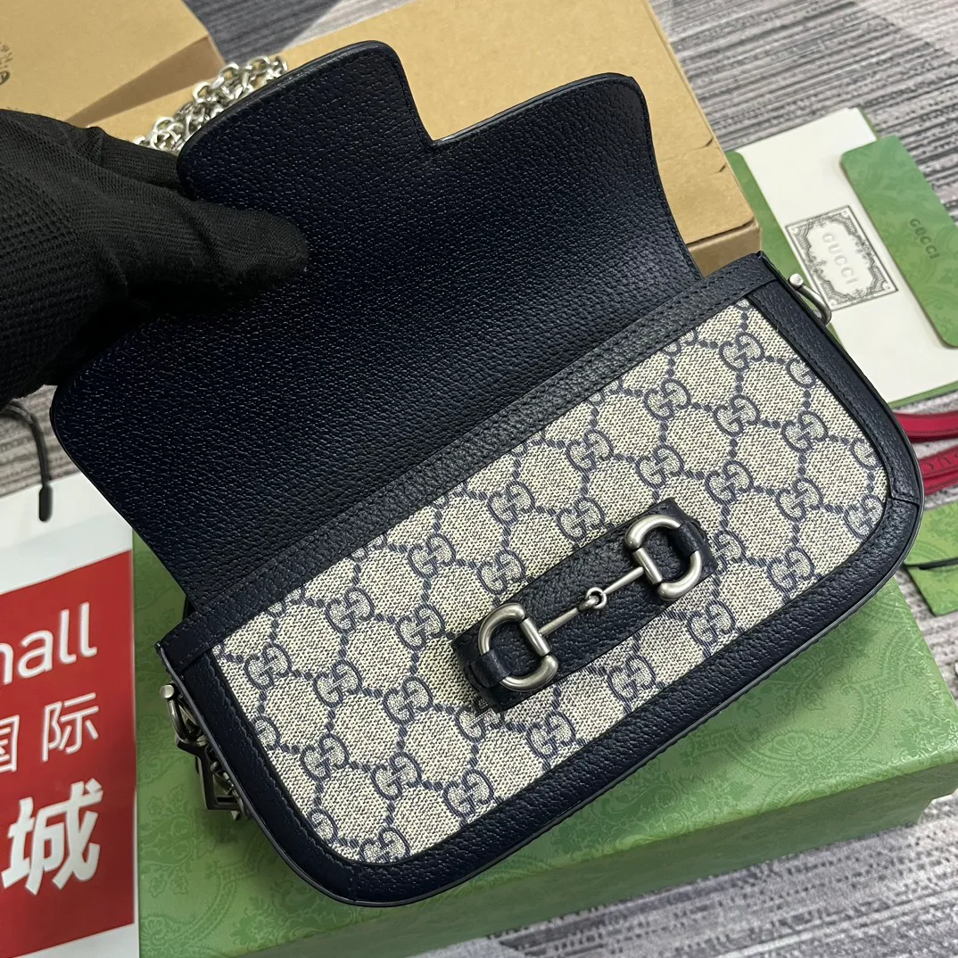 Сумки На Ремне Женские Gucci 546479