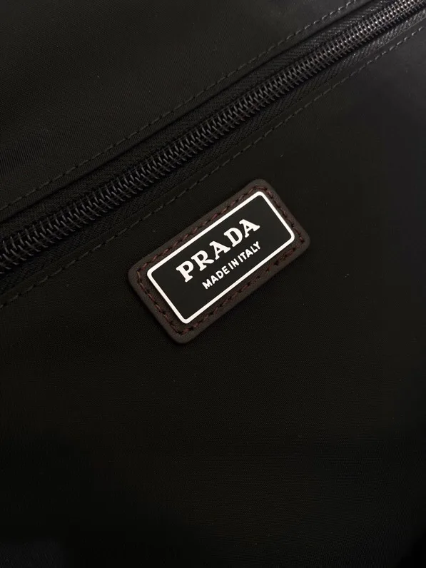 Рюкзаки Женские Prada 11872156