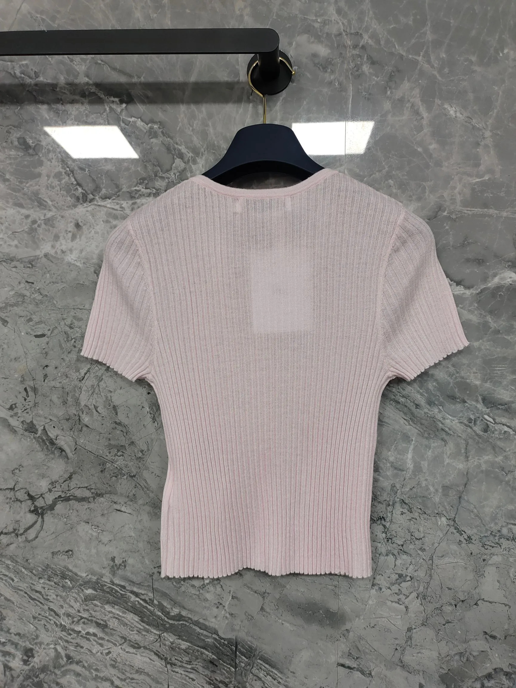 Топы Женские Christian Dior 11433755