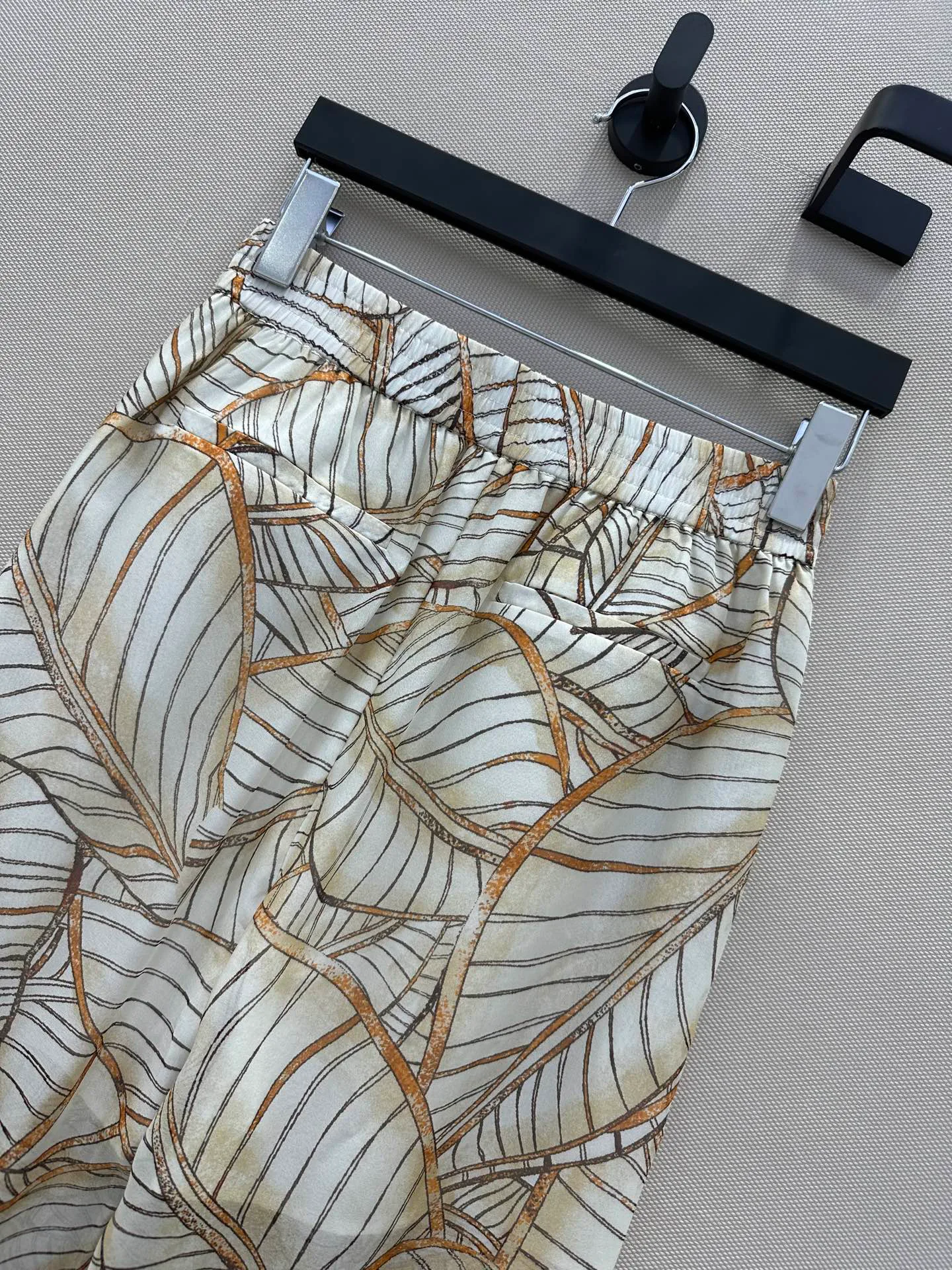 Брюки Женские Brunello Cucinelli 1766997