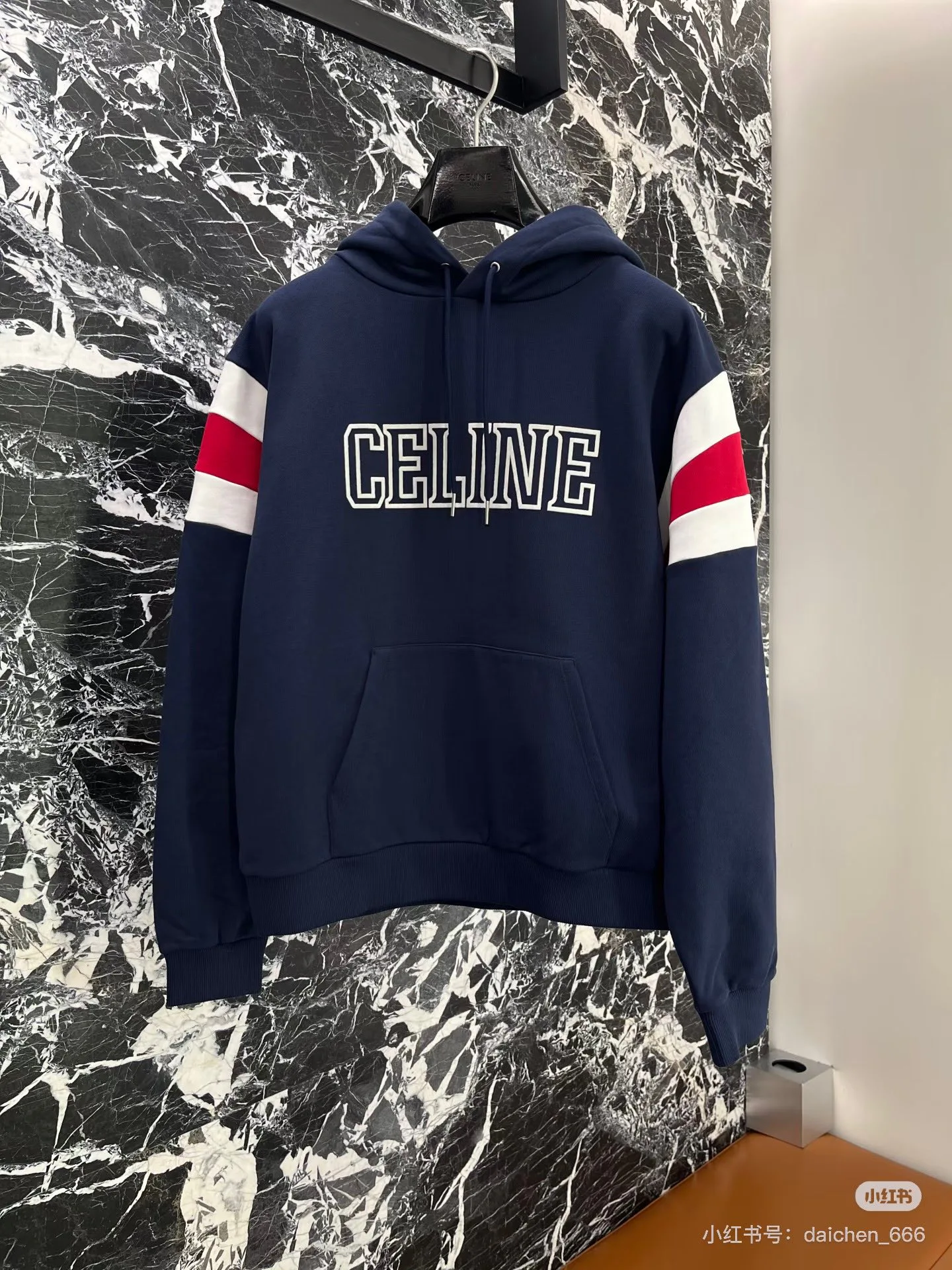 Свитшоты Женские Celine 81154