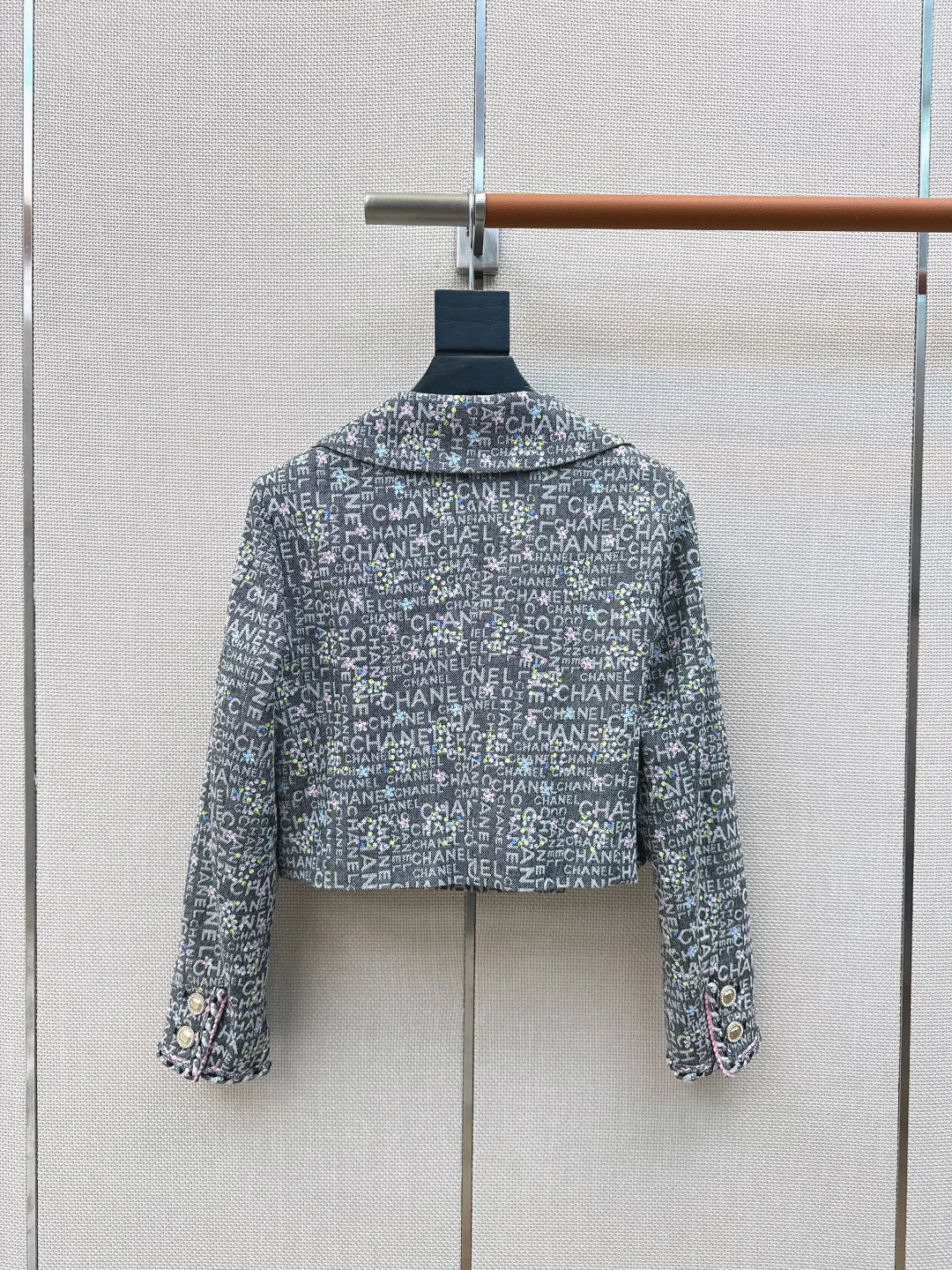 Жакеты Женские Celine 11642000