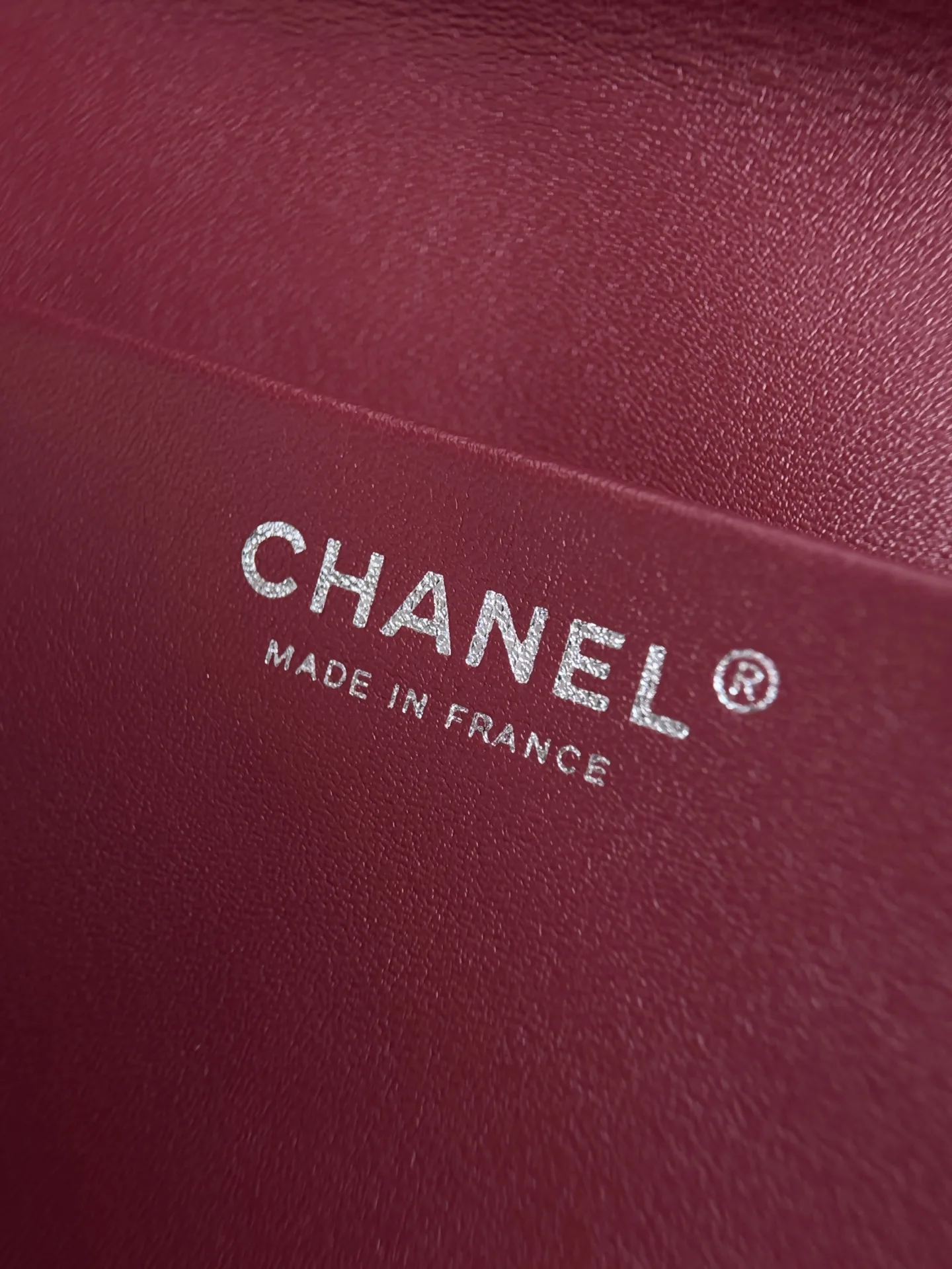Классические Сумки Женские Chanel 18148072