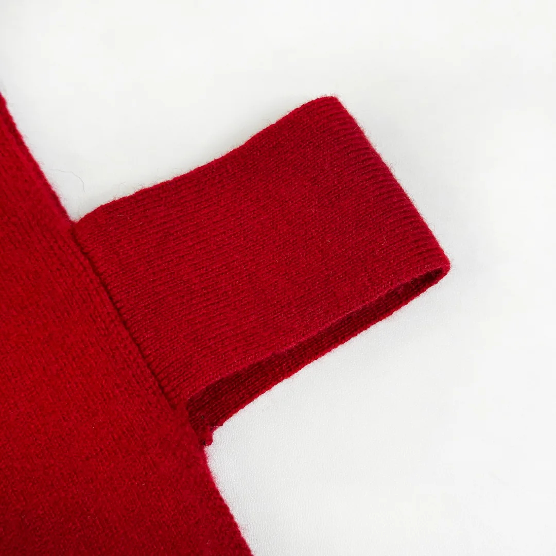 Топы Женские Miu Miu 10641569