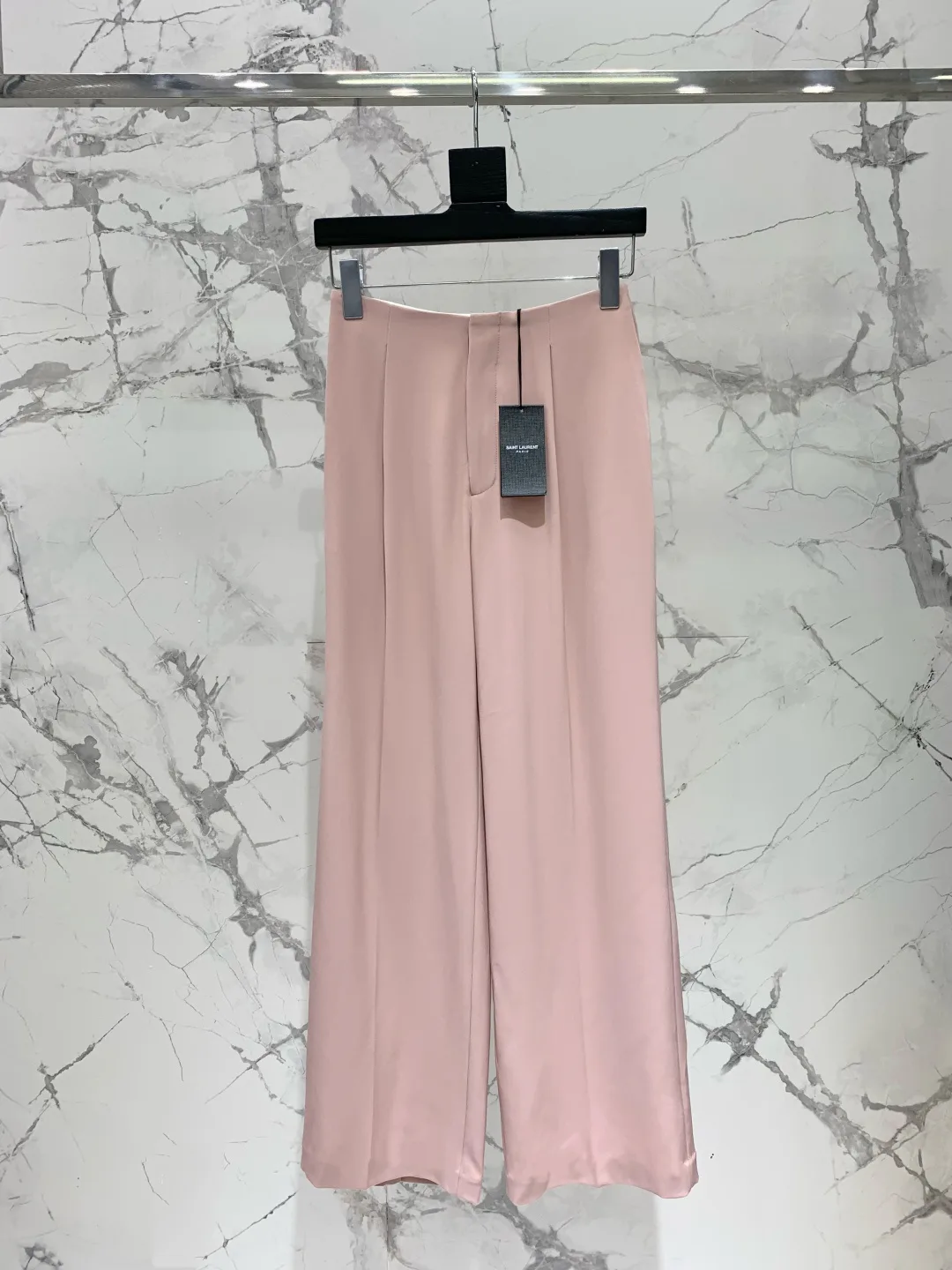 Костюмы Женские Saint Laurent 6486762