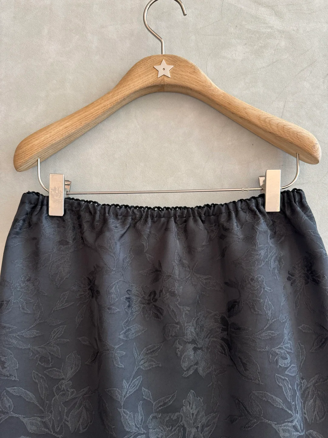 Юбки Женские Saint Laurent 17727810